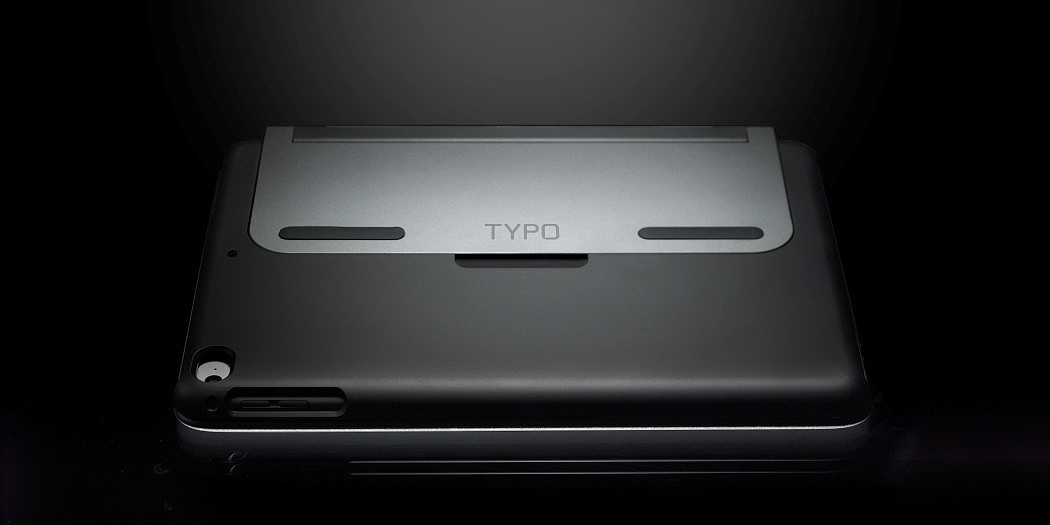 ipad，keyboard，smart cover，protect，Flat，computer，