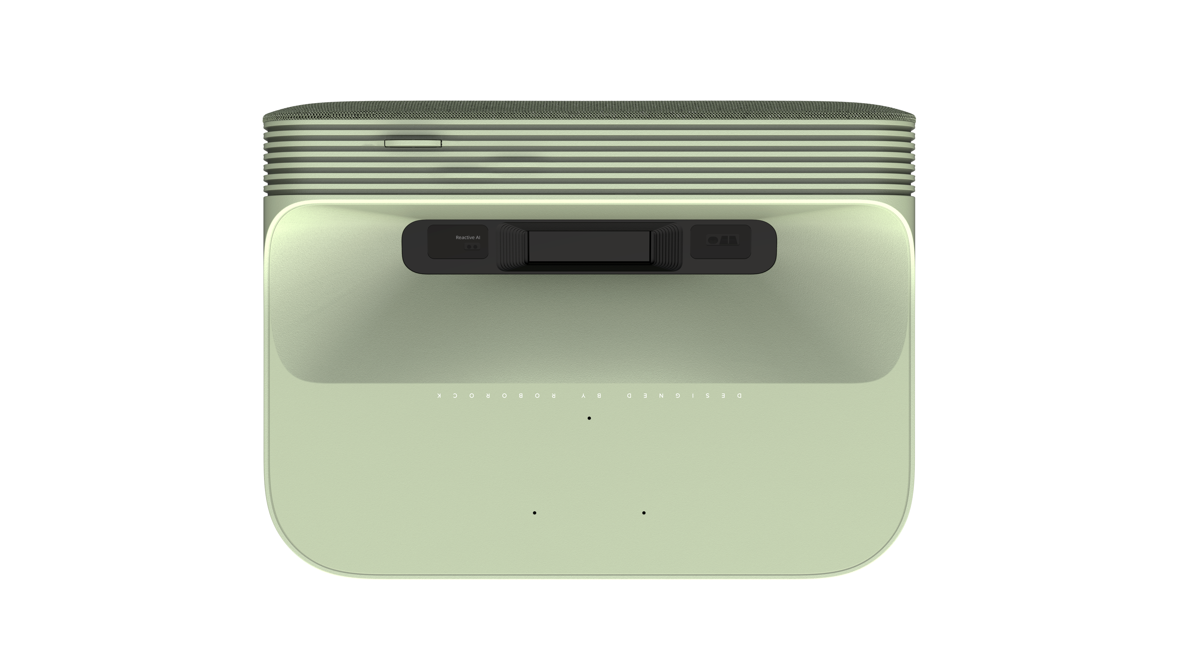 product design，Television/video camera，