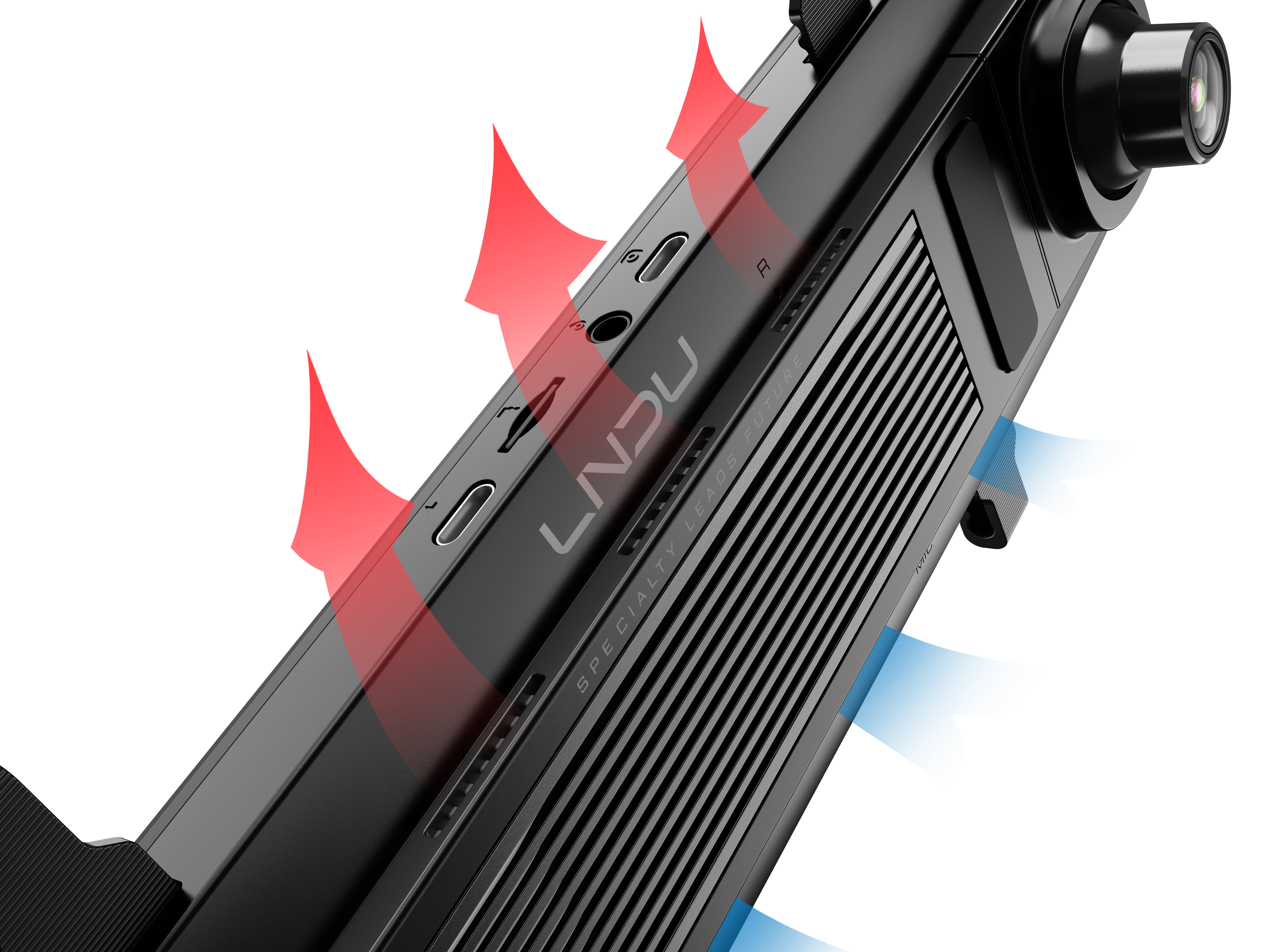 product design，Automobile/transportation，