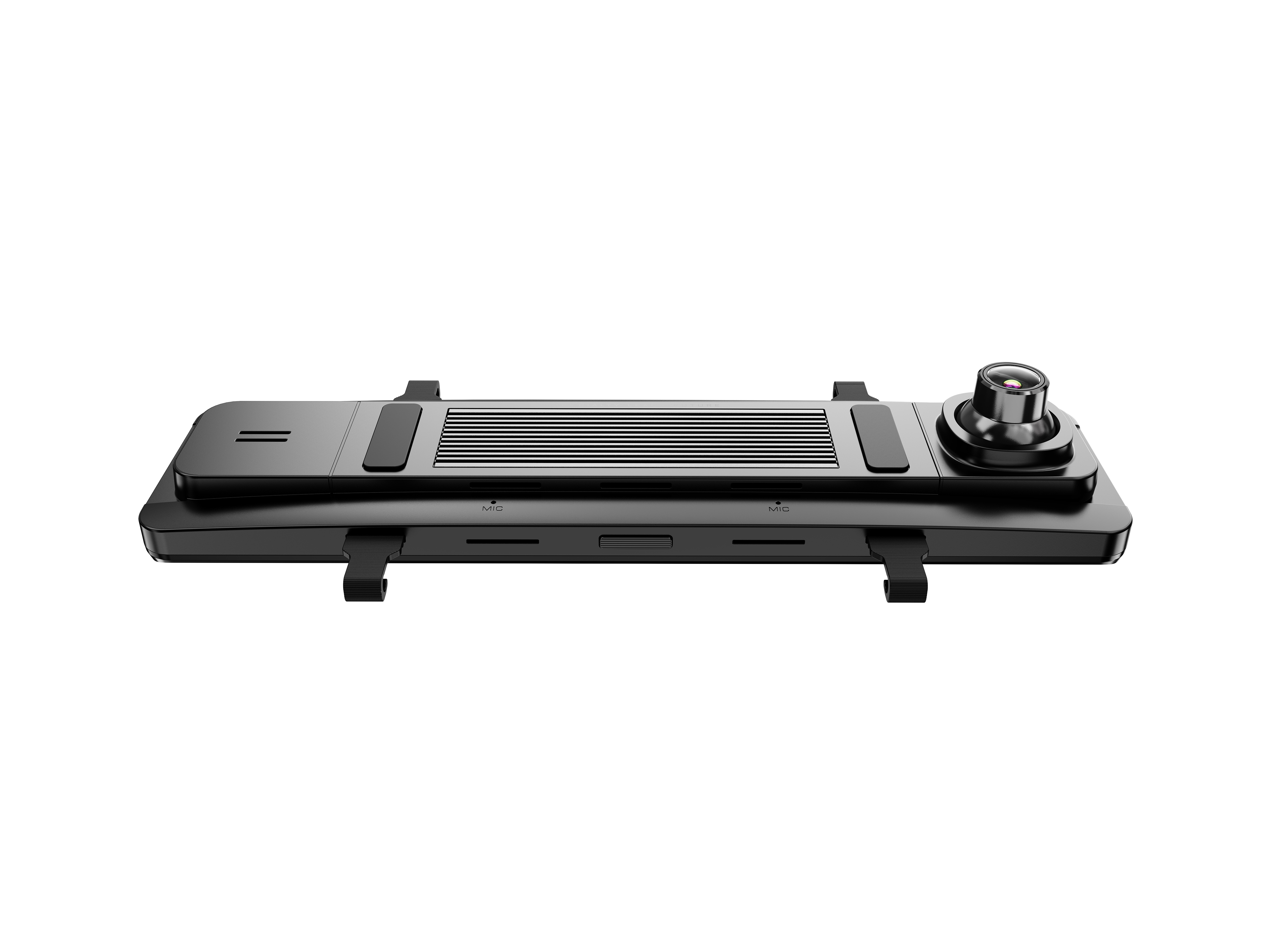 product design，Automobile/transportation，