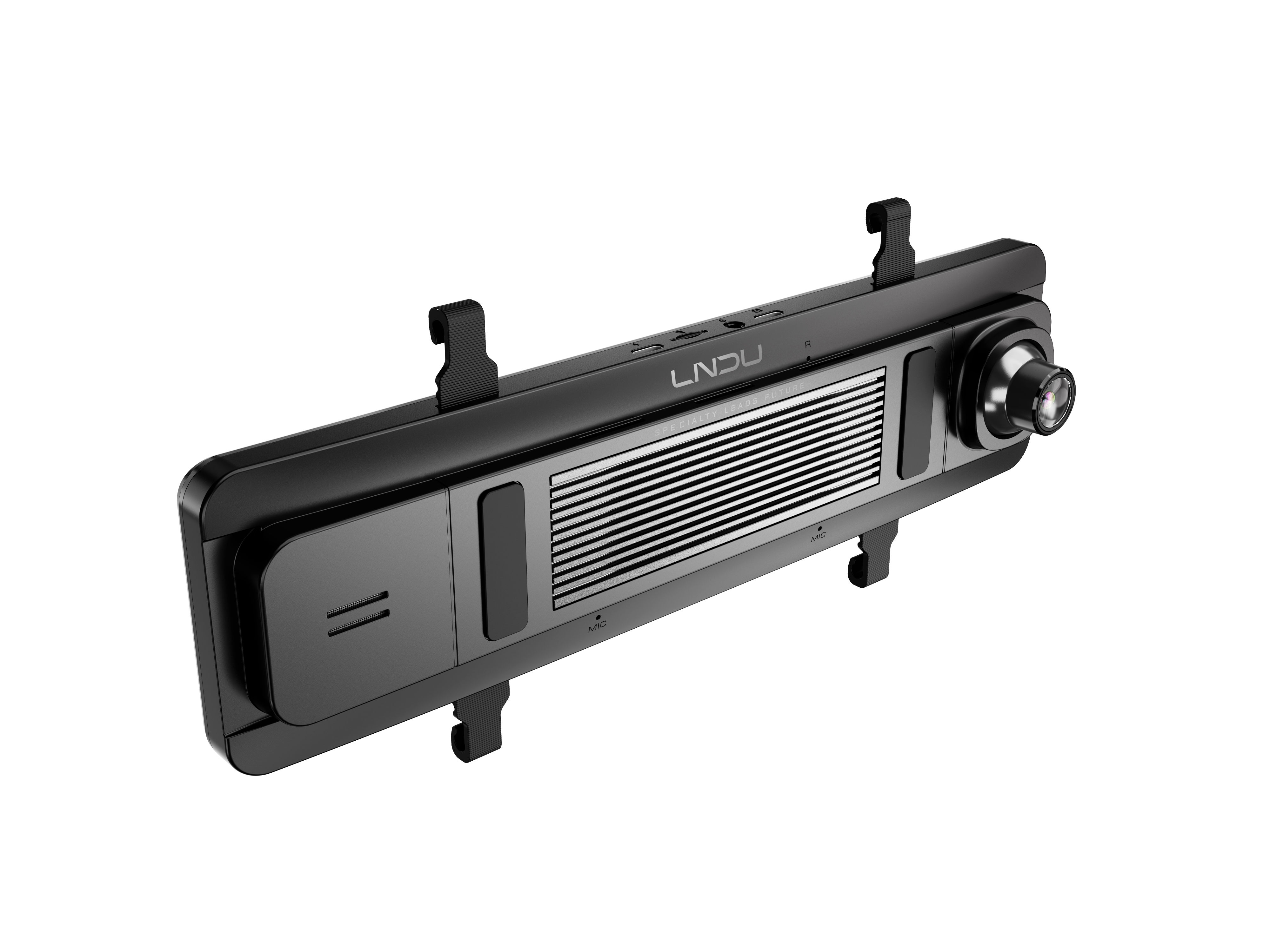 product design，Automobile/transportation，