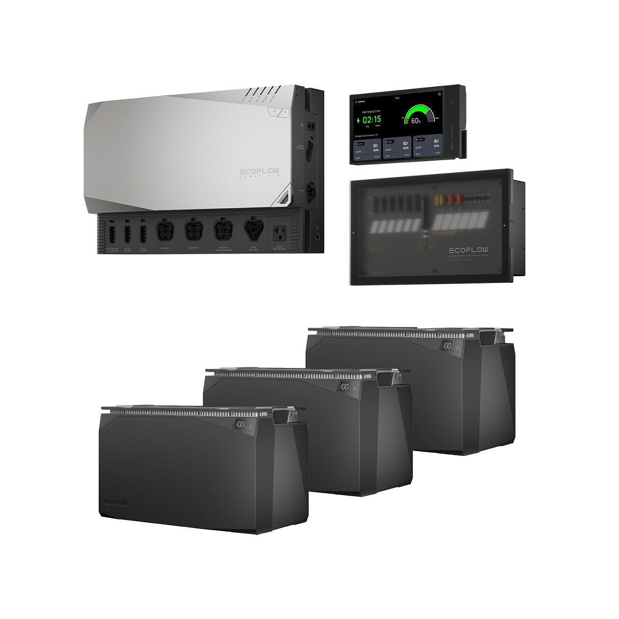 product design，Architectural technology，