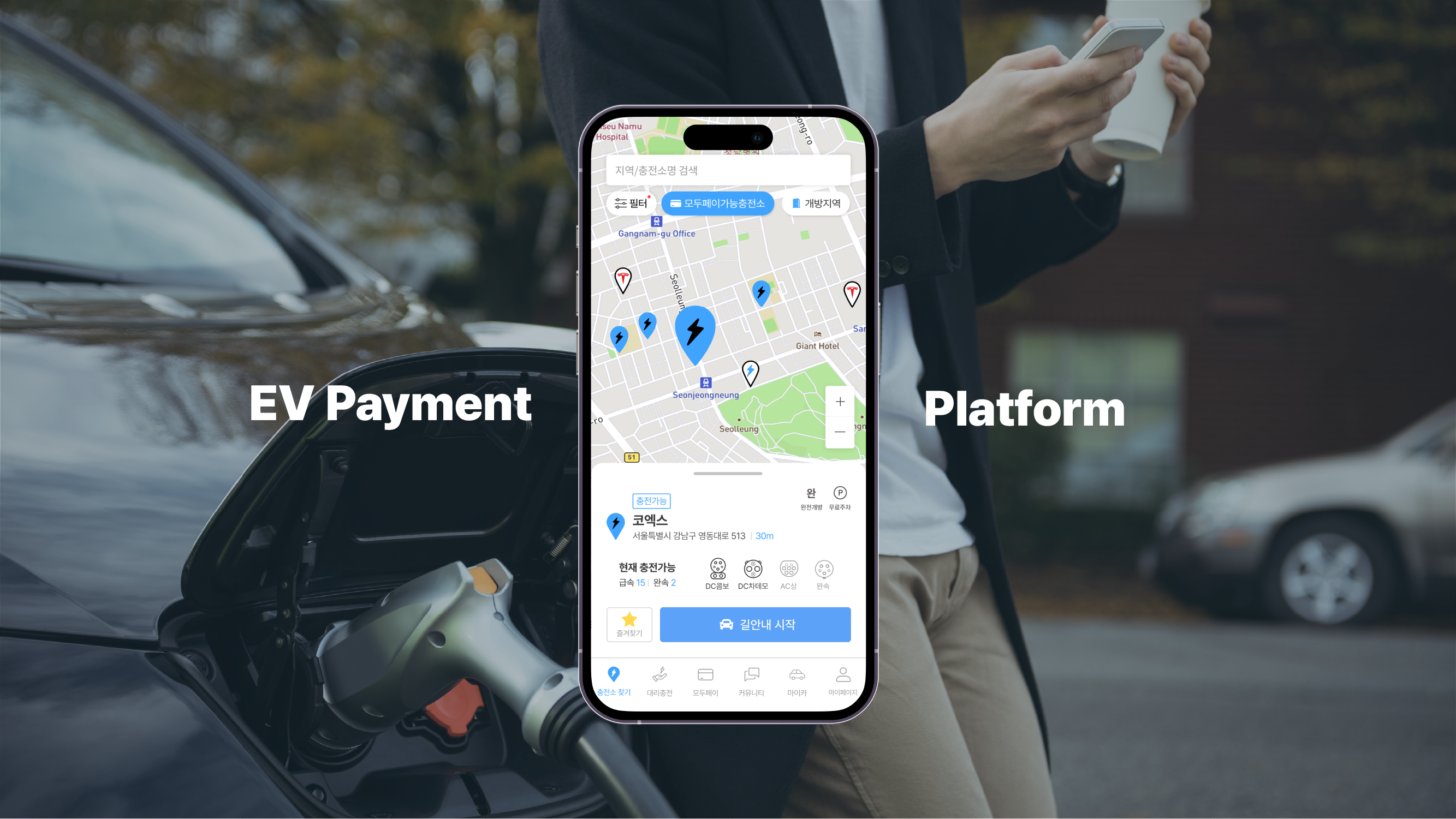 User experience (UX)，Communication design UX，
