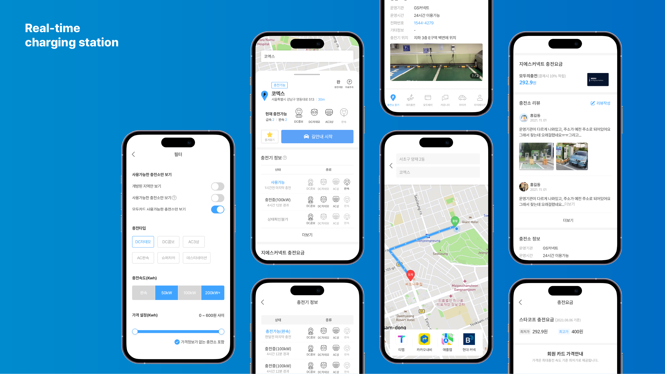 User experience (UX)，Communication design UX，