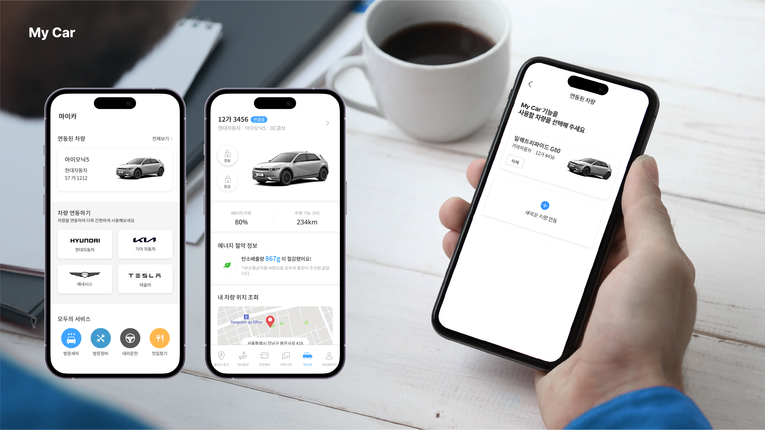User experience (UX)，Communication design UX，