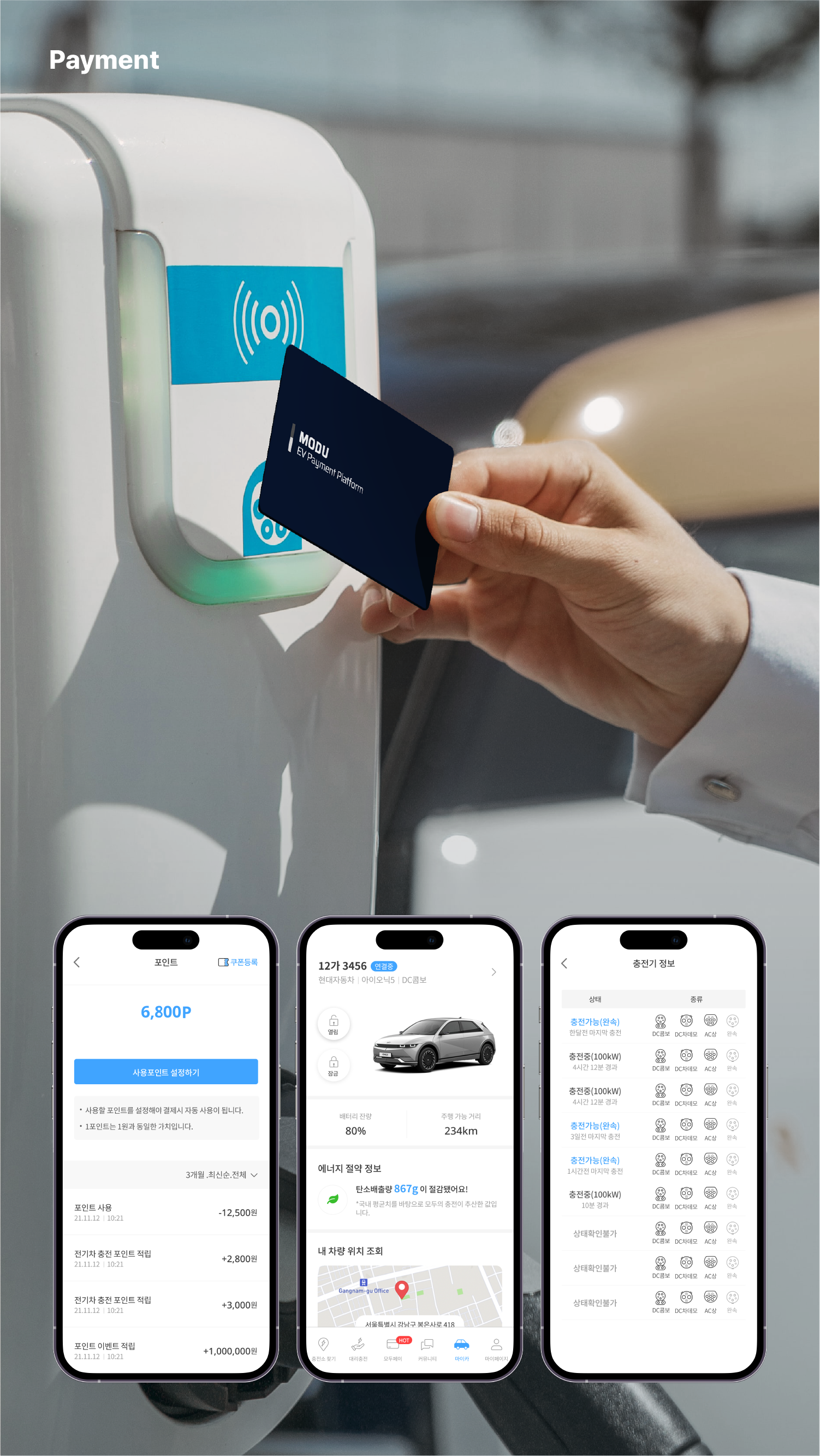 User experience (UX)，Communication design UX，