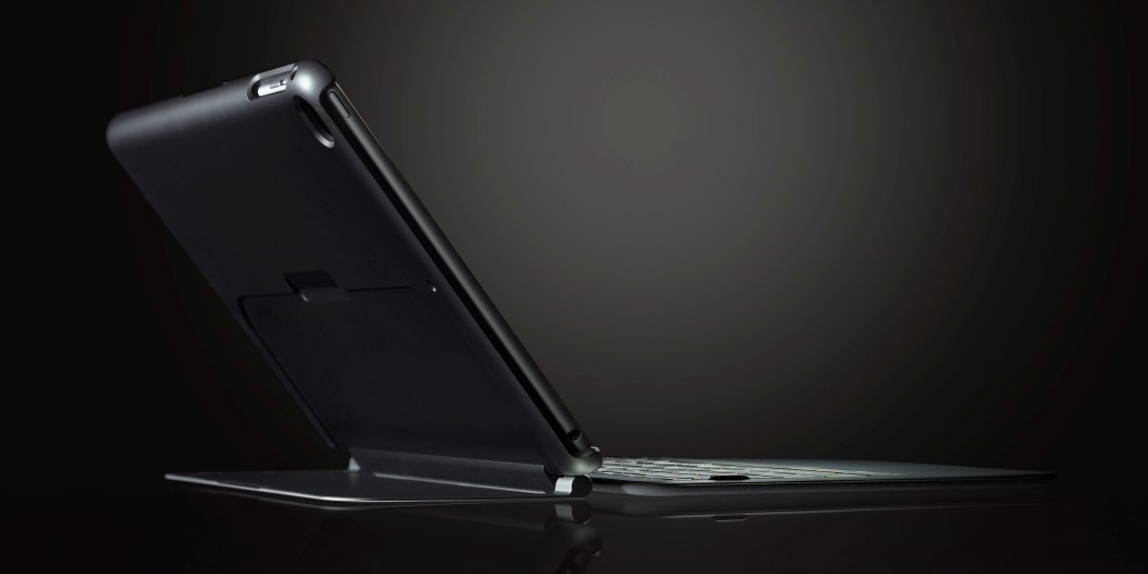 ipad，keyboard，smart cover，protect，Flat，computer，