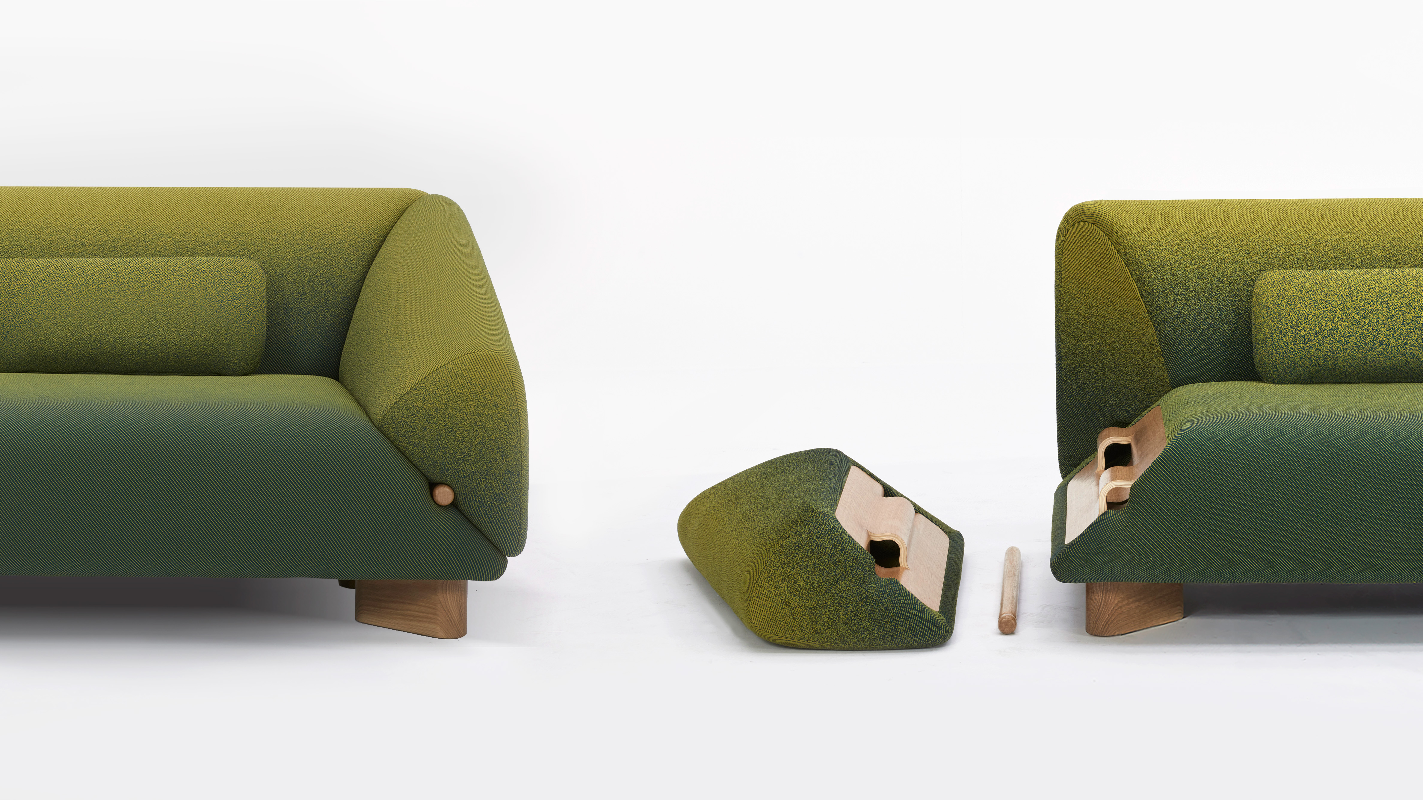 product design，Furniture/Home Decoration，