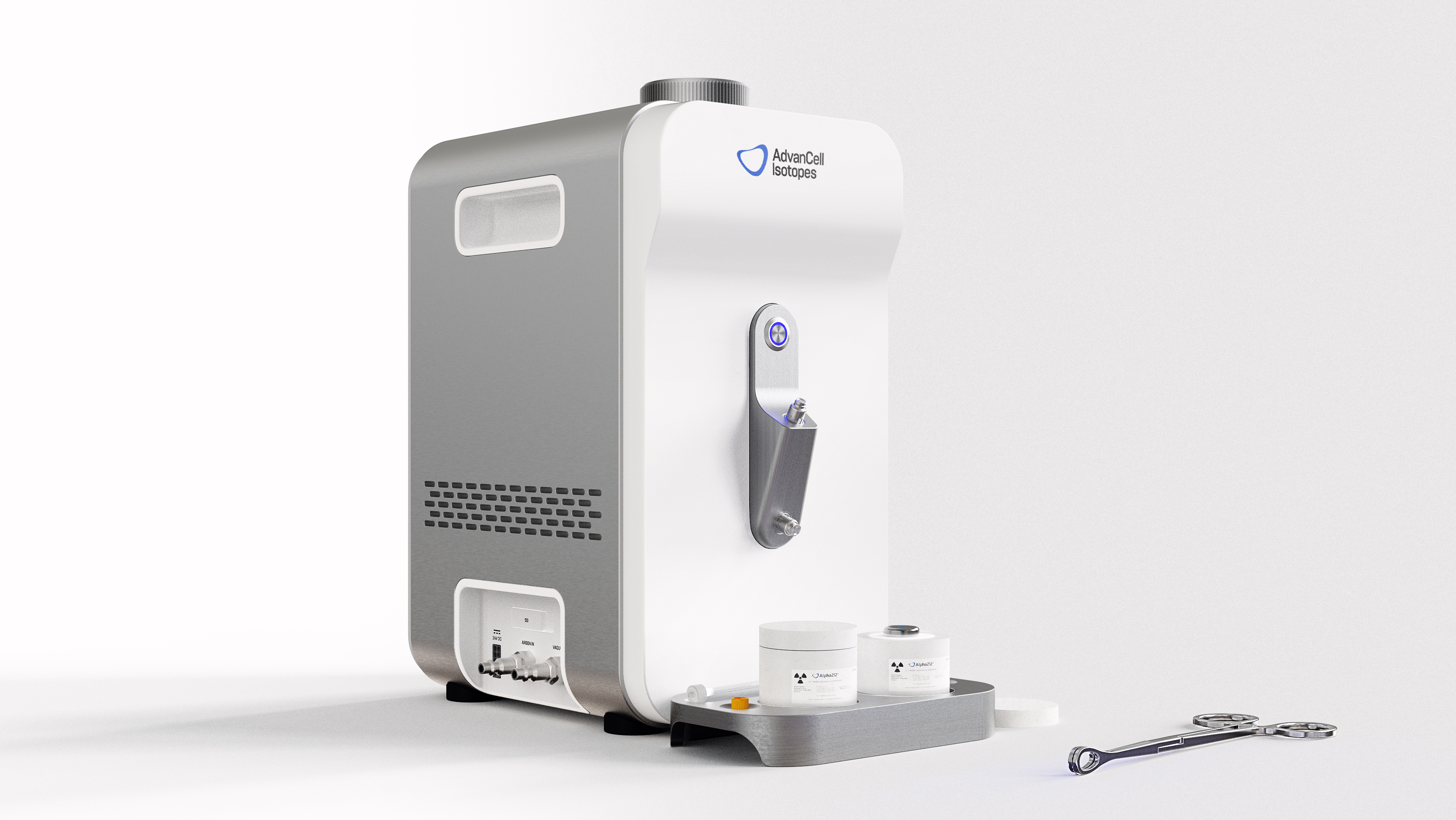 product design，Medicine/Health，