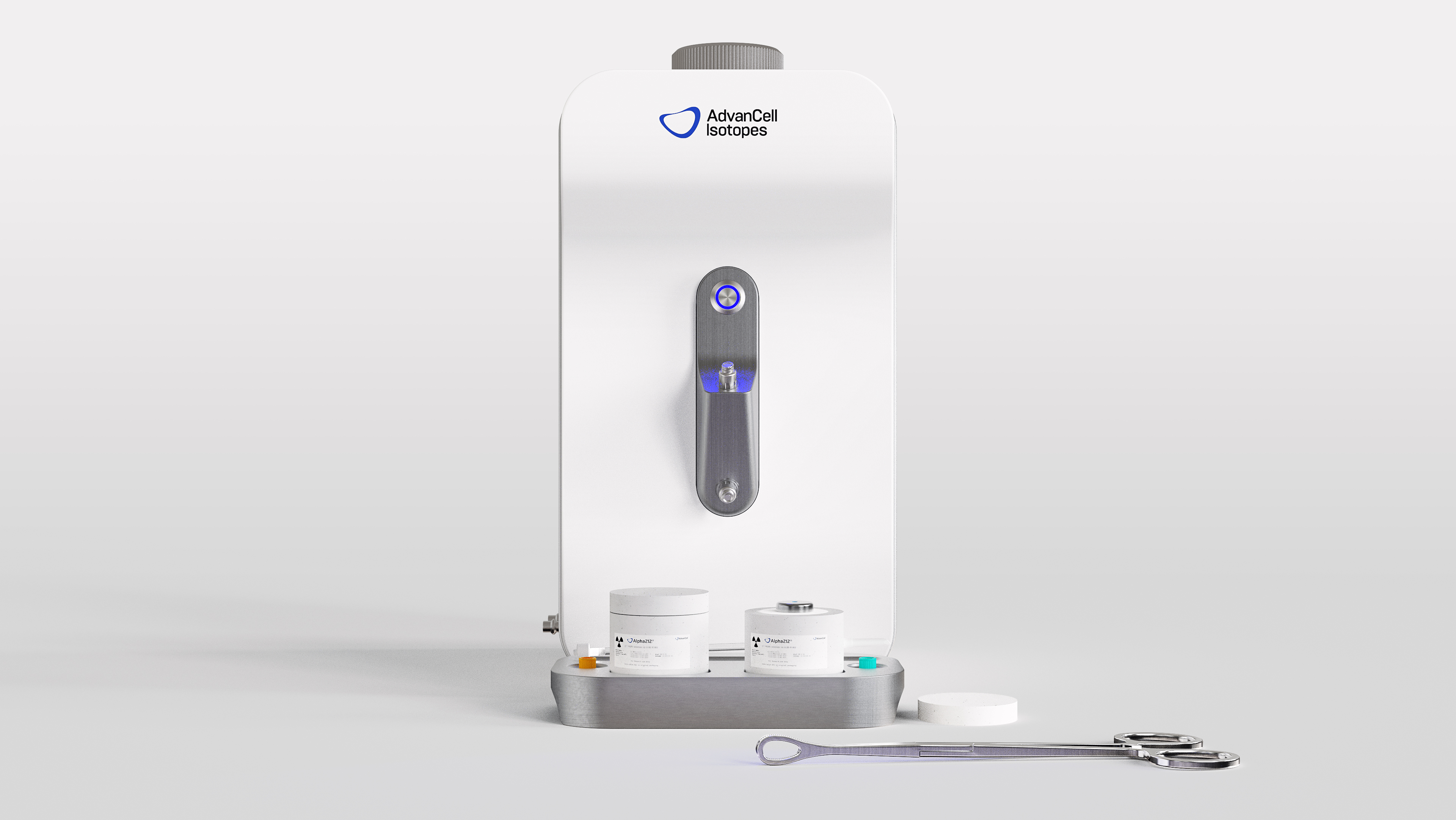 product design，Medicine/Health，