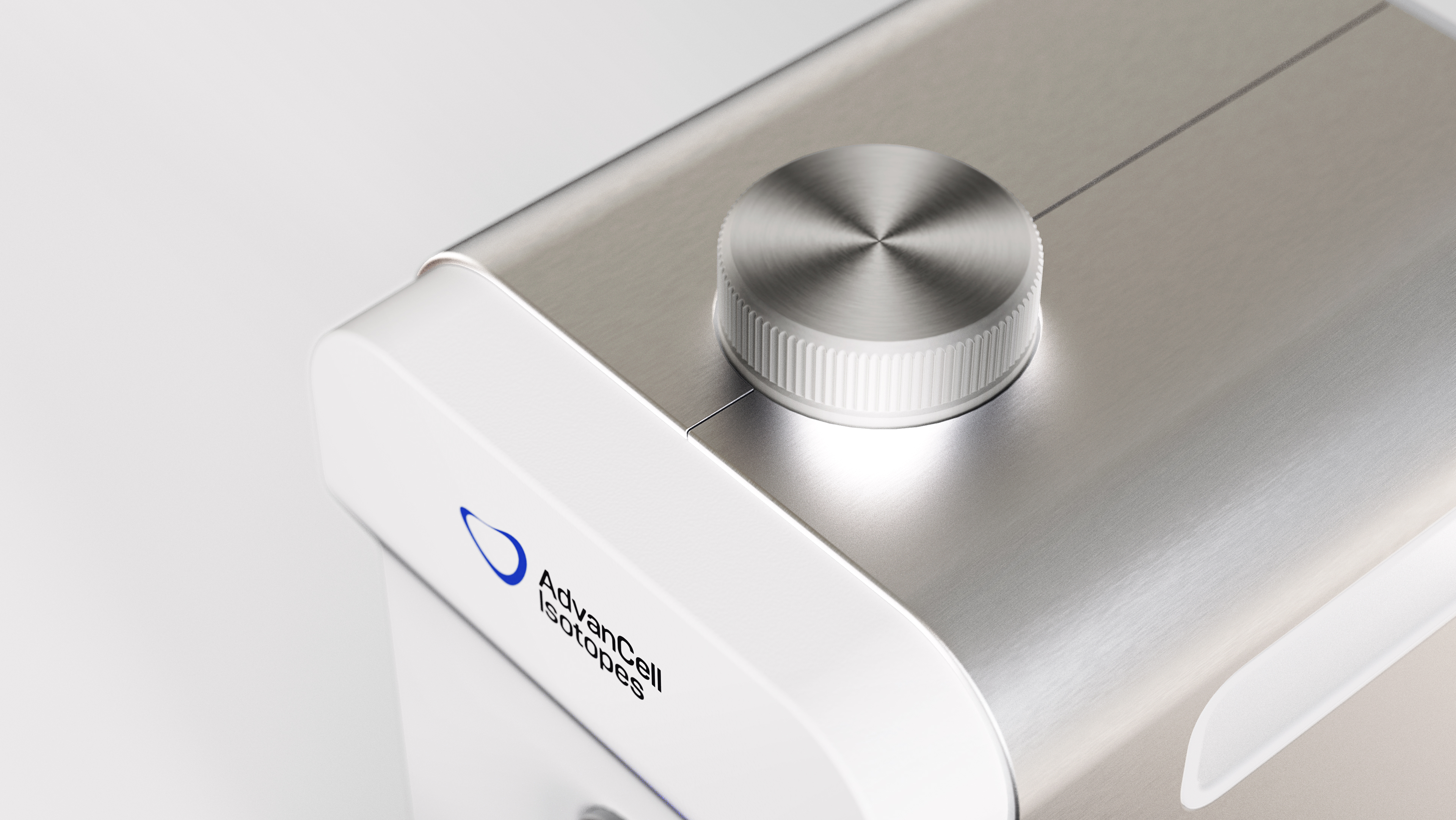 product design，Medicine/Health，