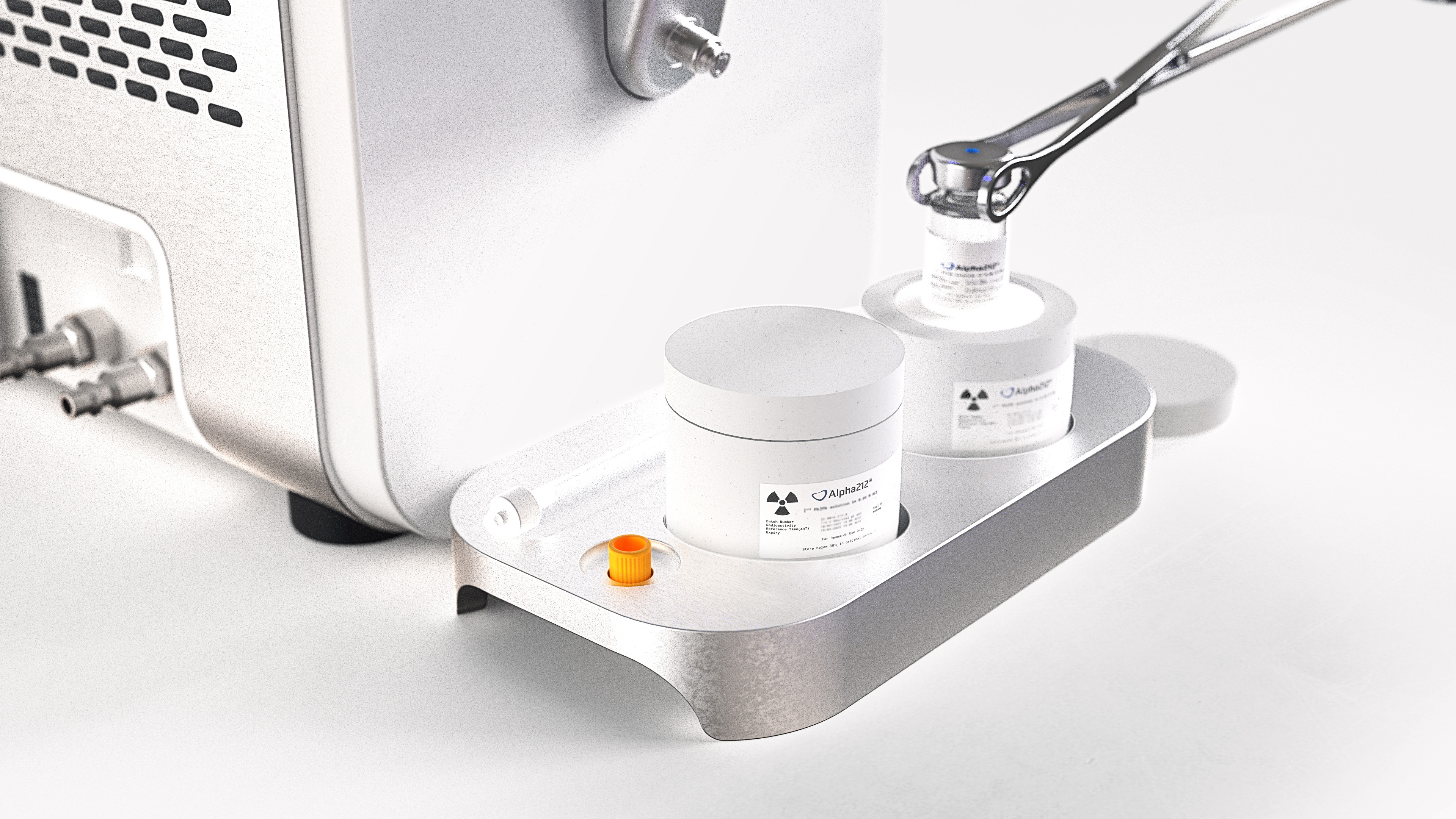 product design，Medicine/Health，