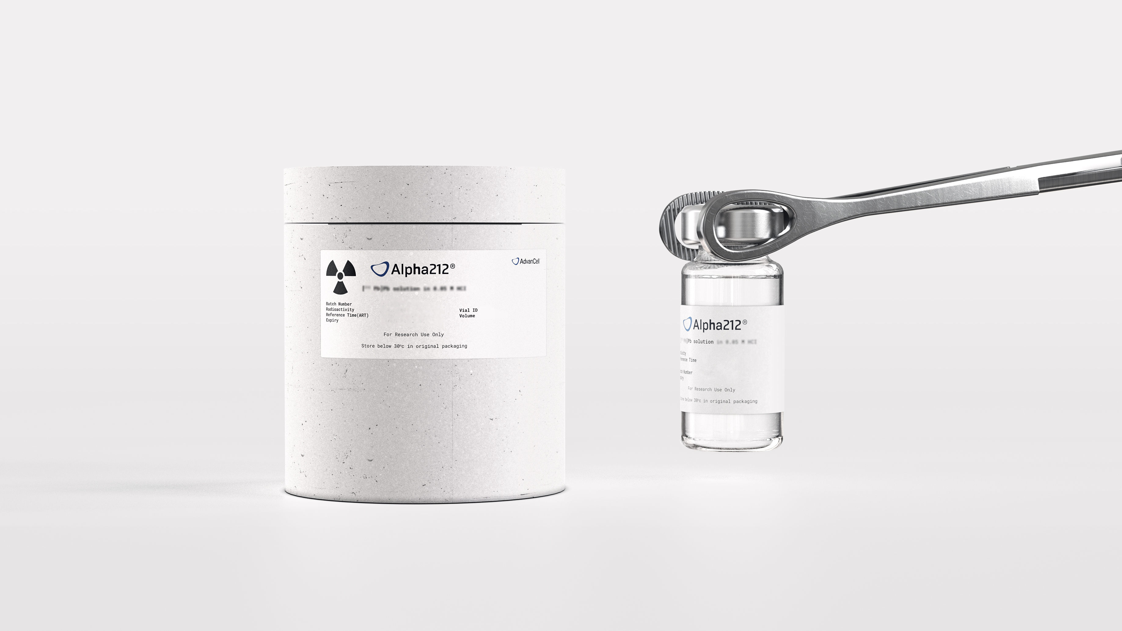 product design，Medicine/Health，