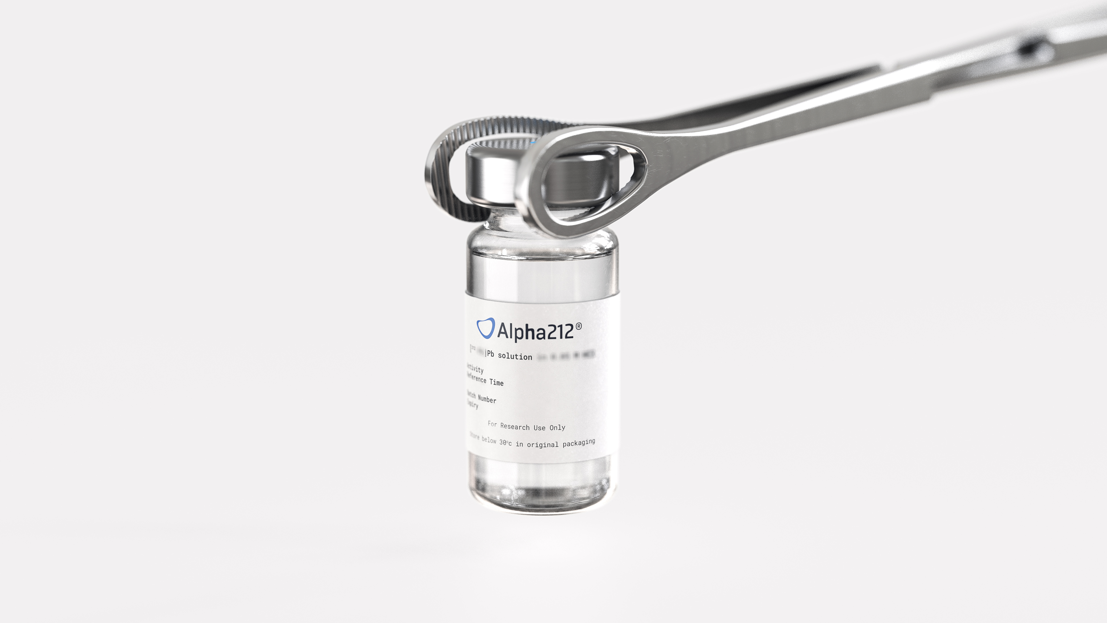 product design，Medicine/Health，