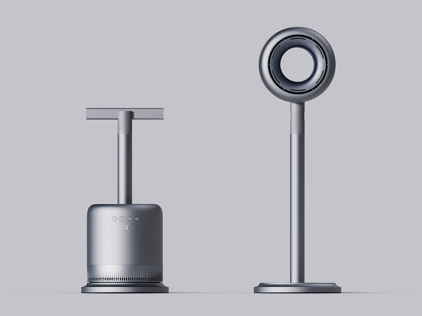 Appearance design，product design，Household Electric Appliances，Structural design，