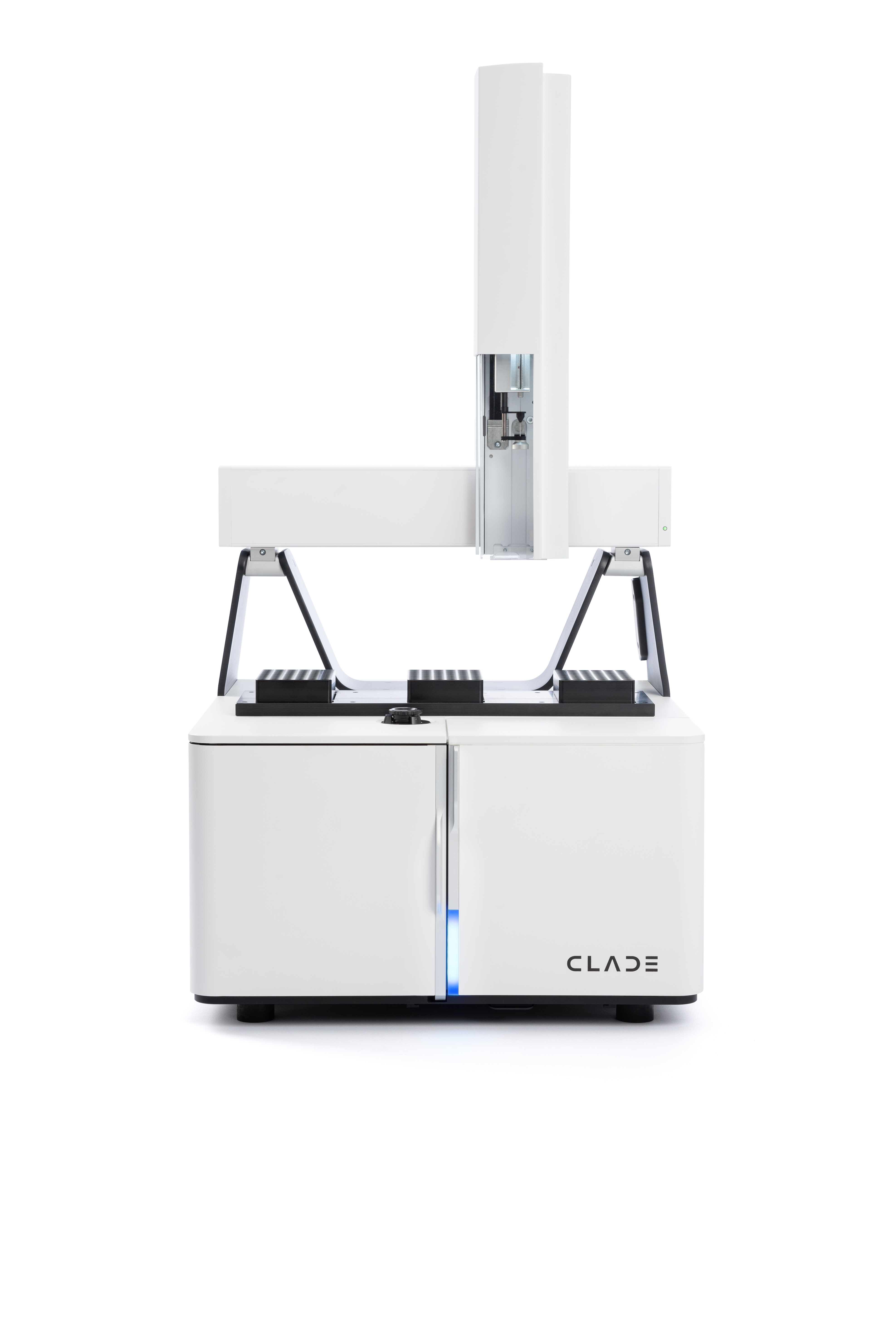 product design，Industry/Tools，