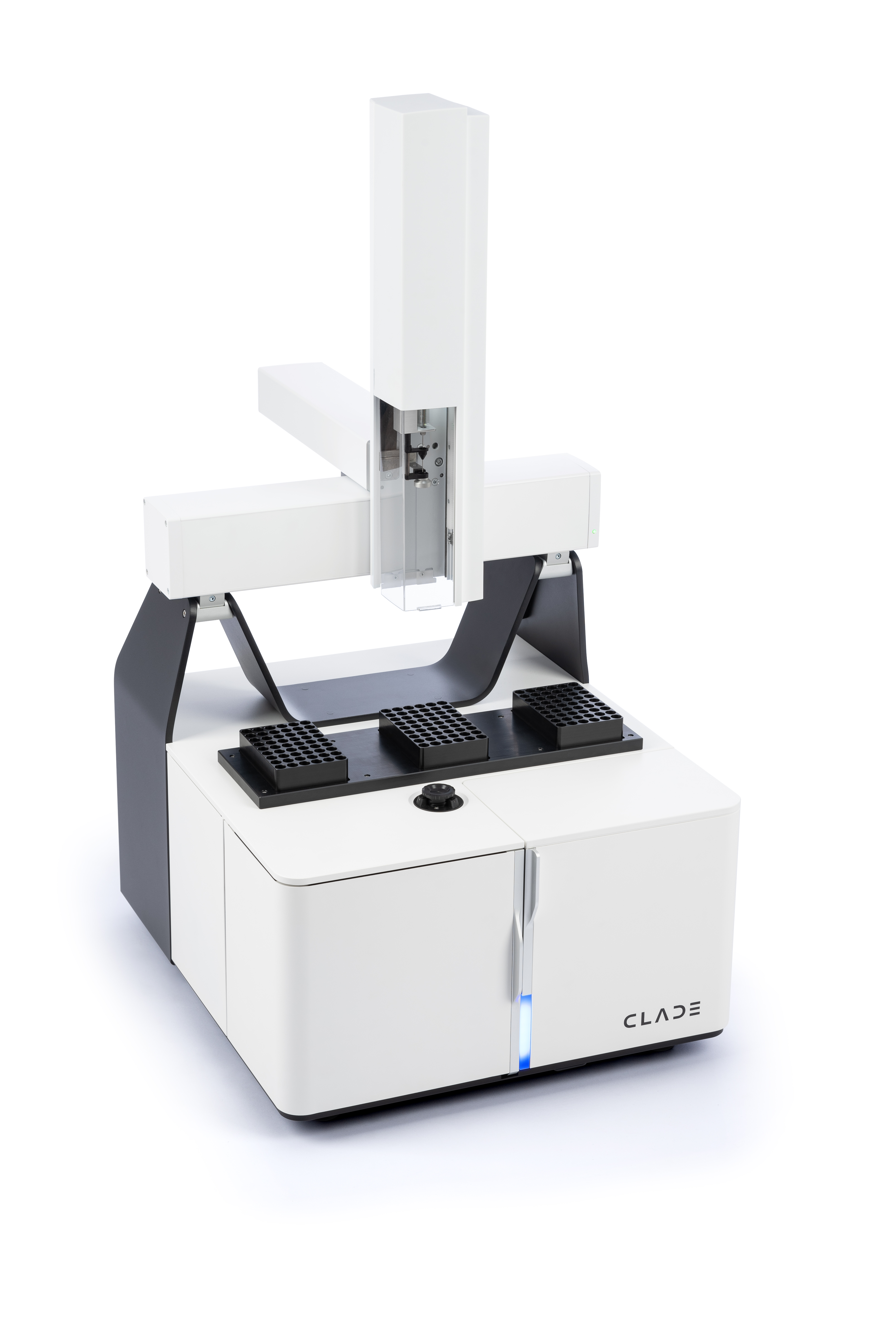 product design，Industry/Tools，