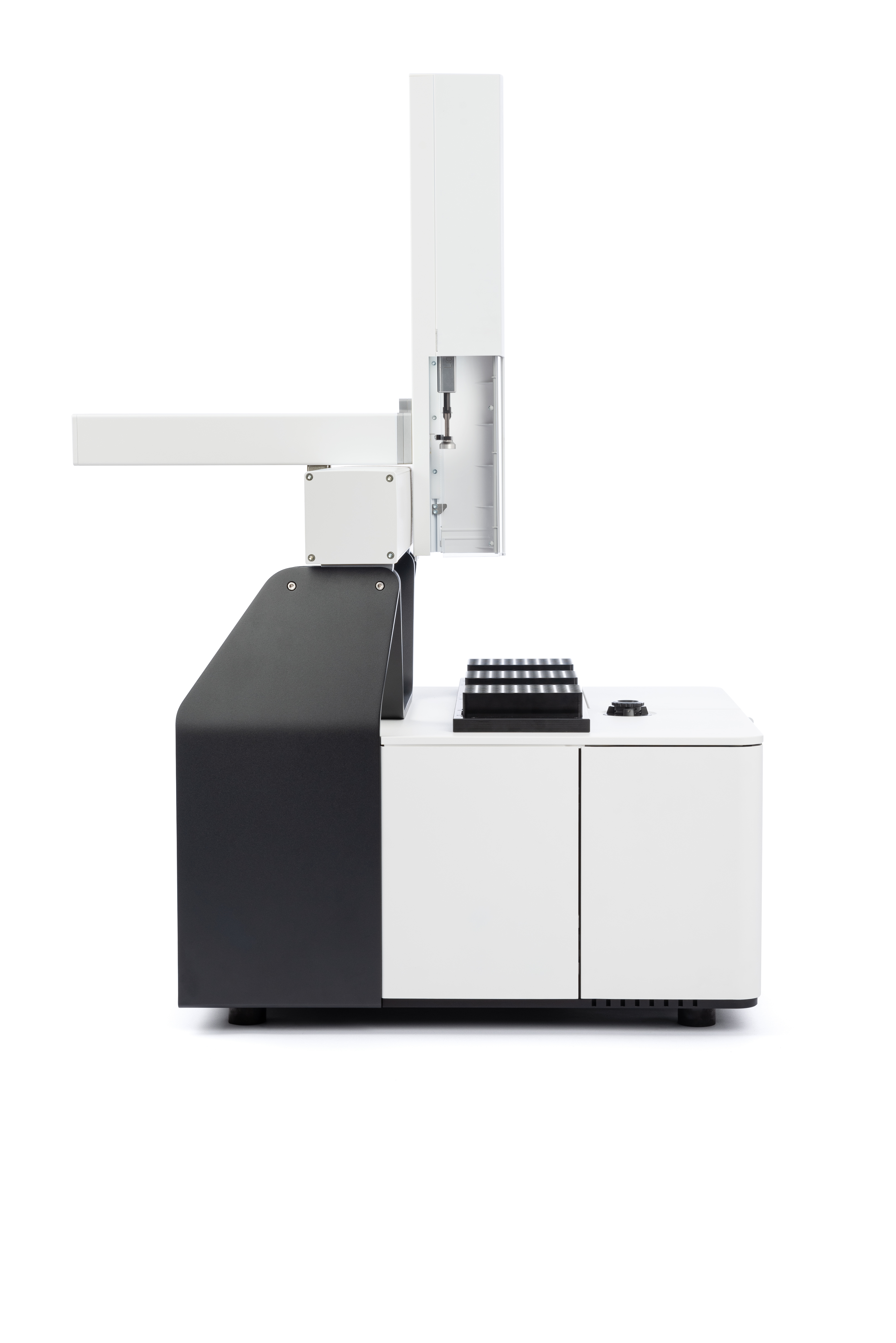 product design，Industry/Tools，