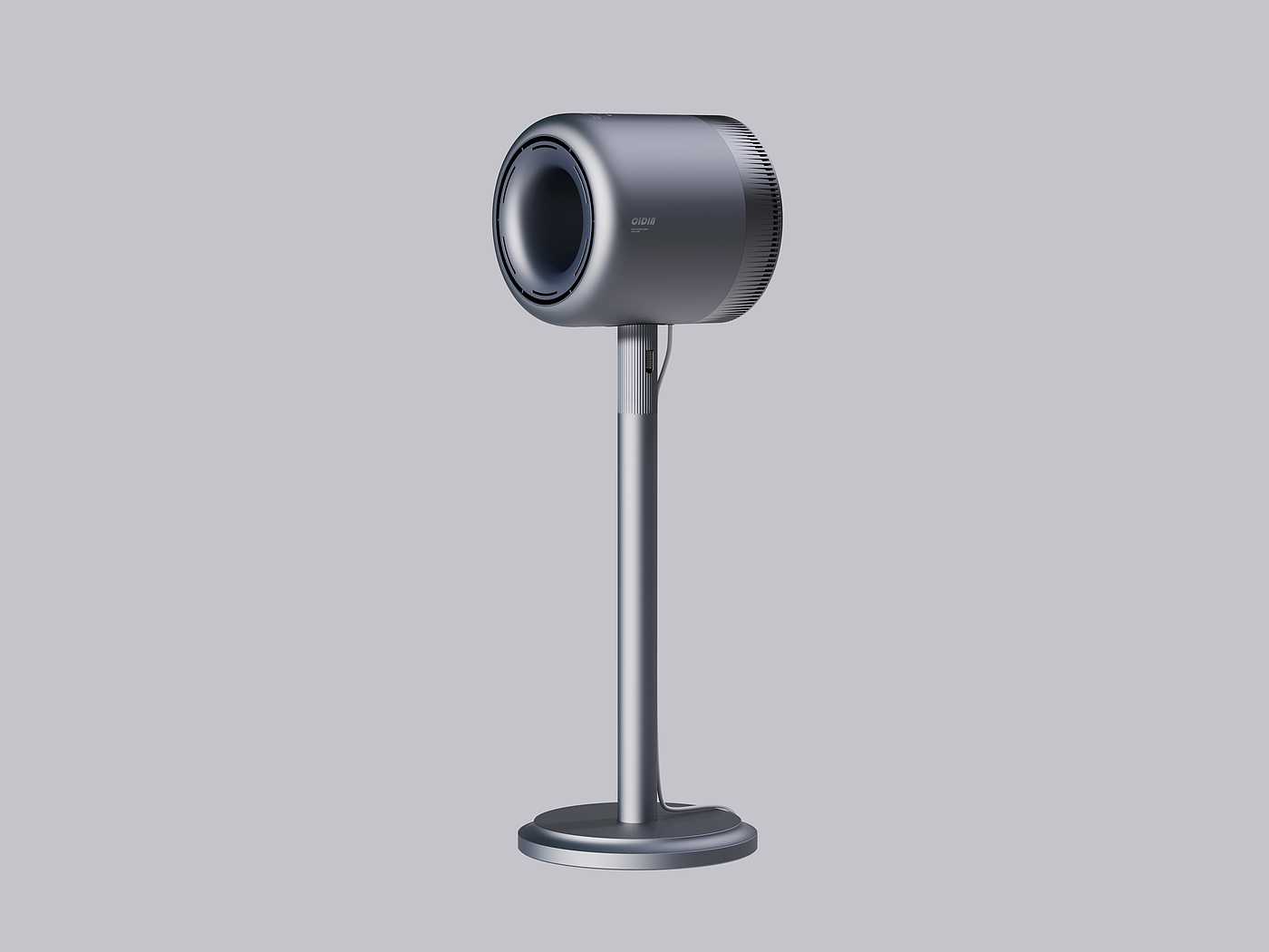 Appearance design，product design，Household Electric Appliances，Structural design，