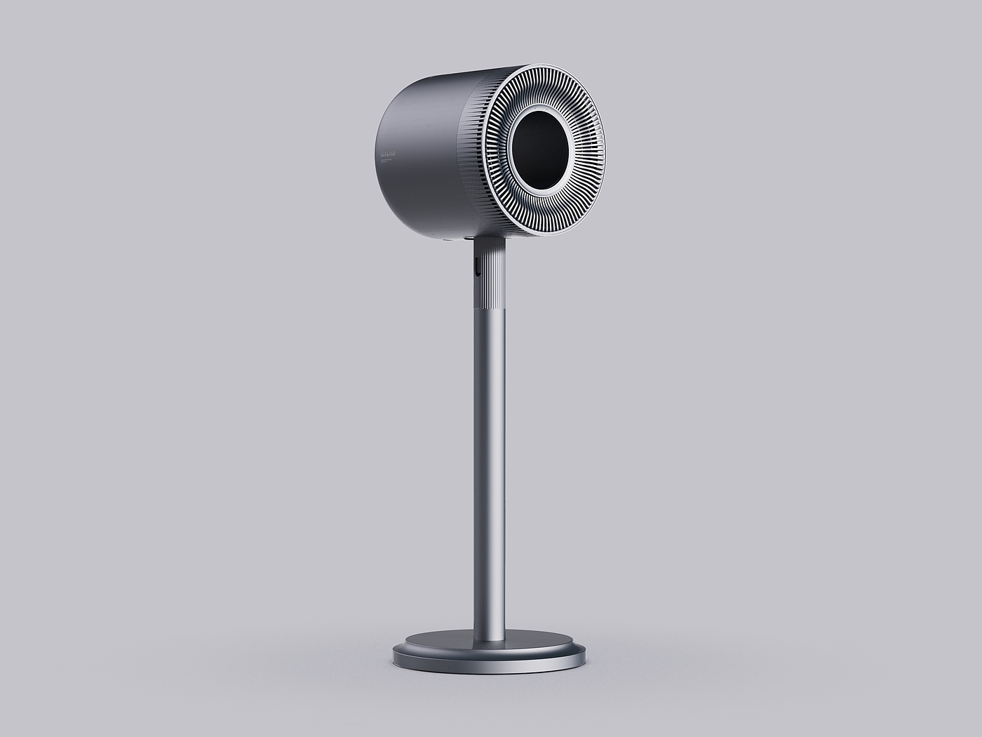 Appearance design，product design，Household Electric Appliances，Structural design，