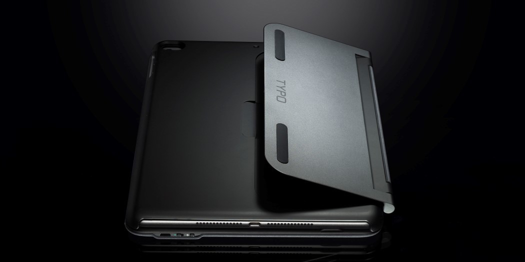 ipad，keyboard，smart cover，protect，Flat，computer，