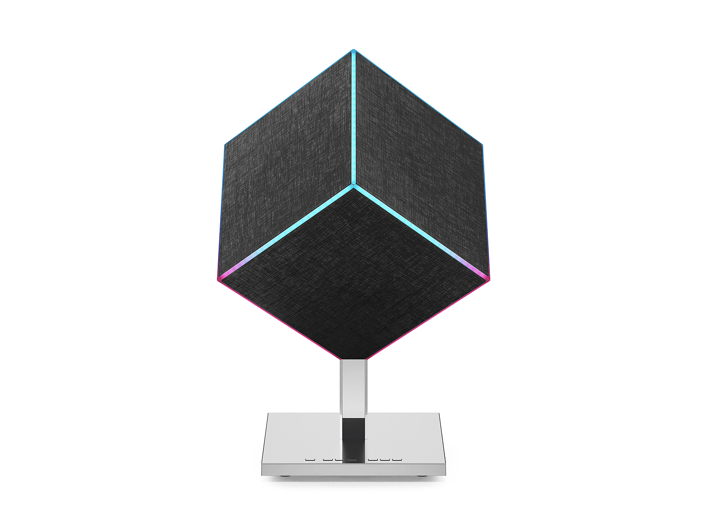product design，hi-fi equipment，
