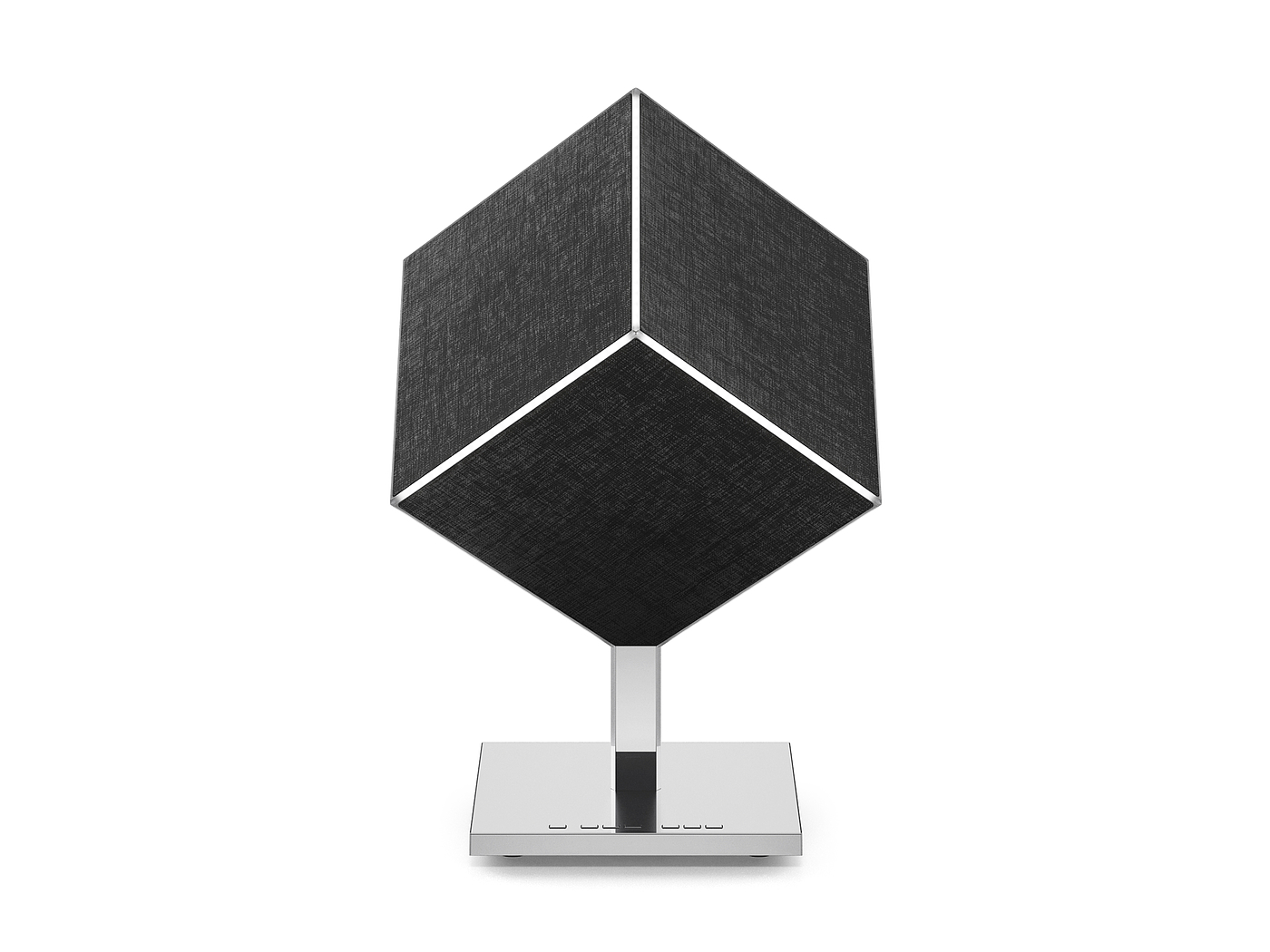 product design，hi-fi equipment，