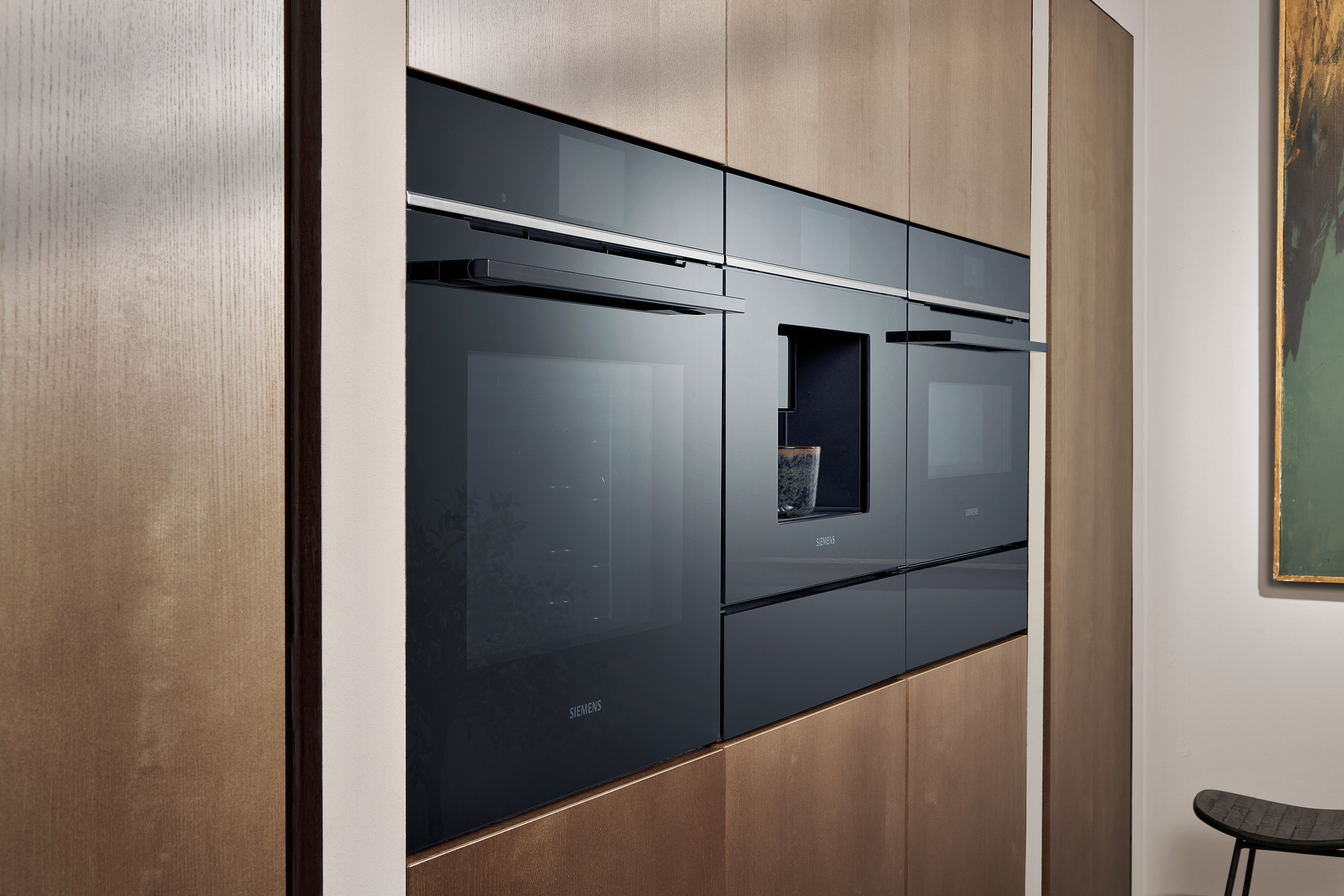 product design，kitchen，