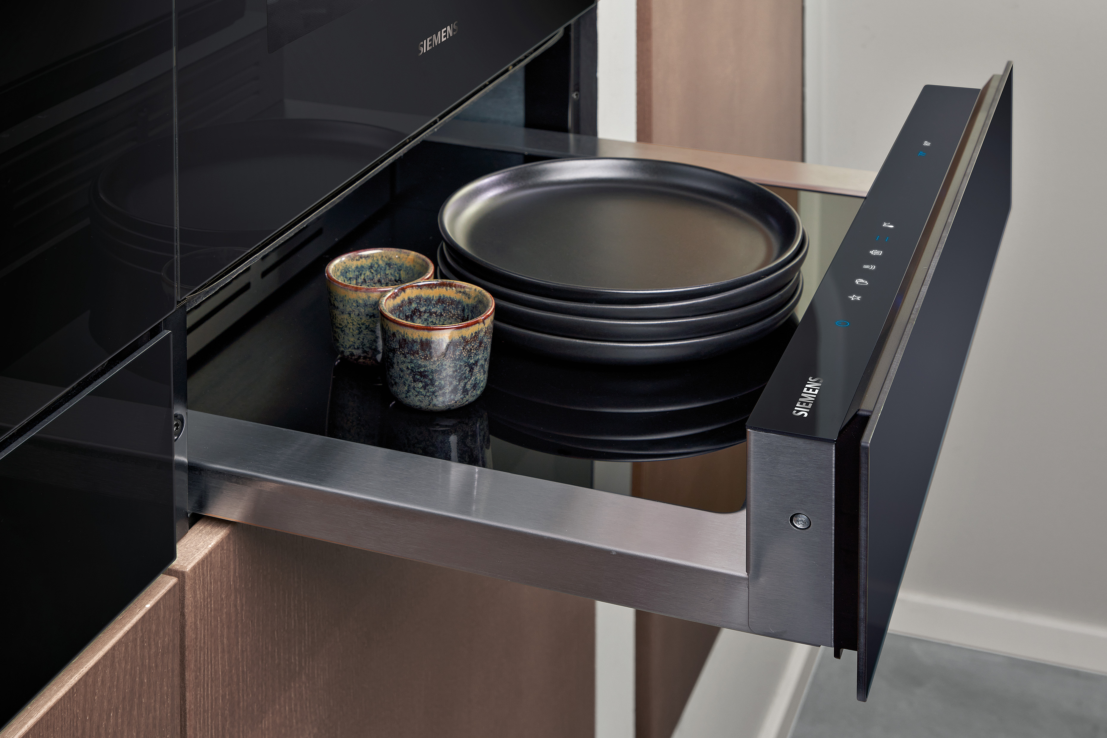 product design，kitchen，