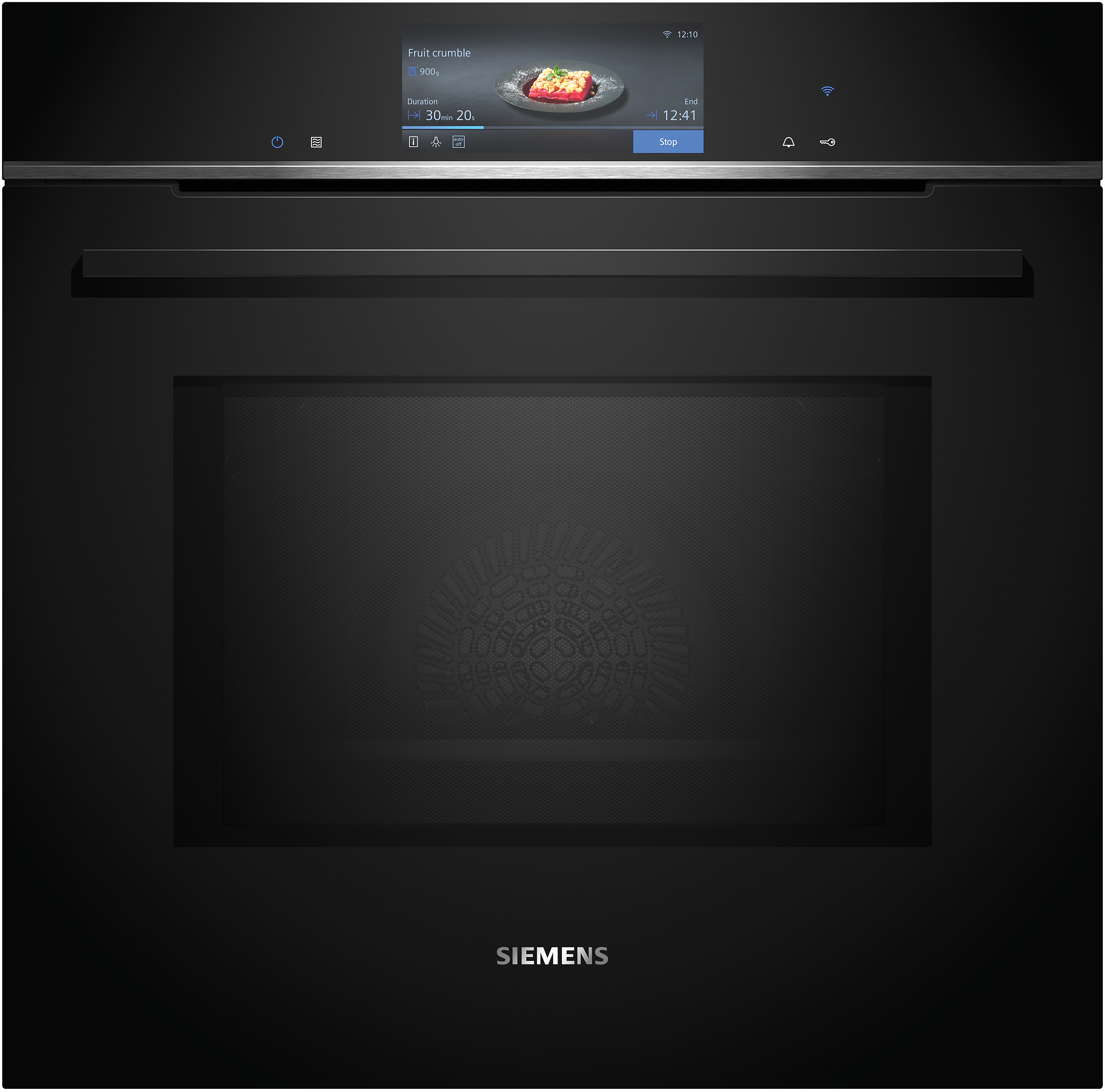 product design，kitchen，