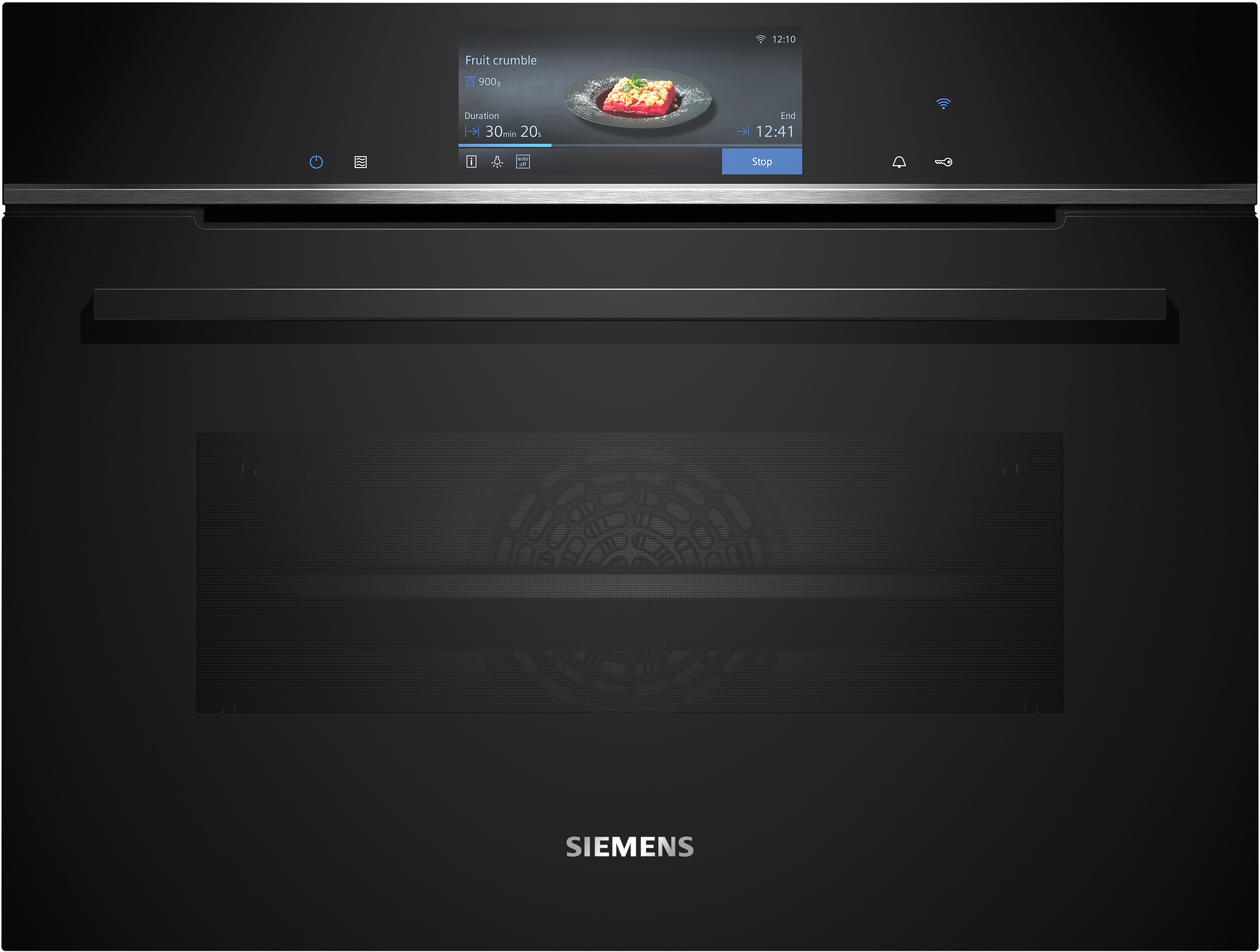 product design，kitchen，