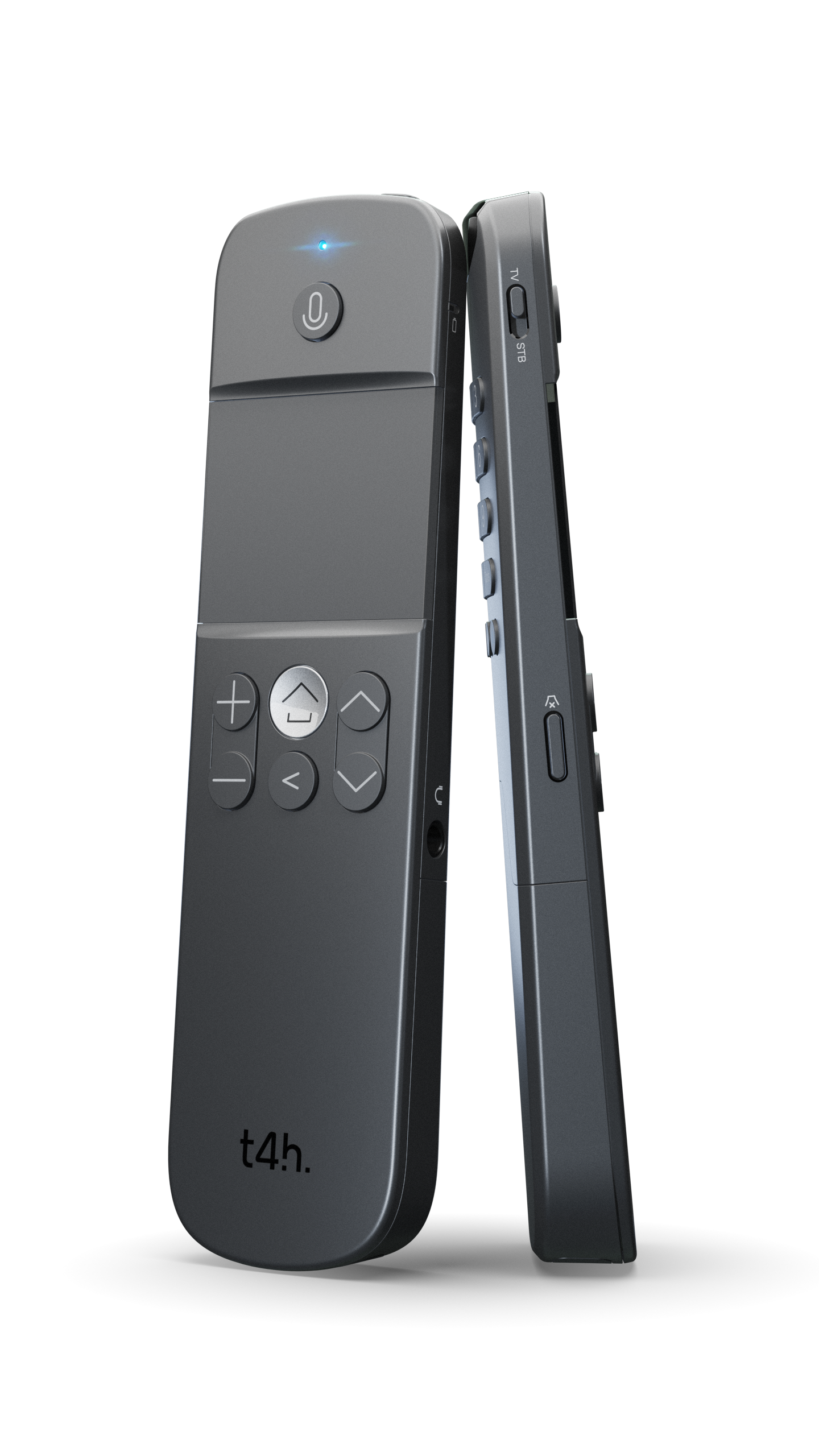 product design，Television/video camera，