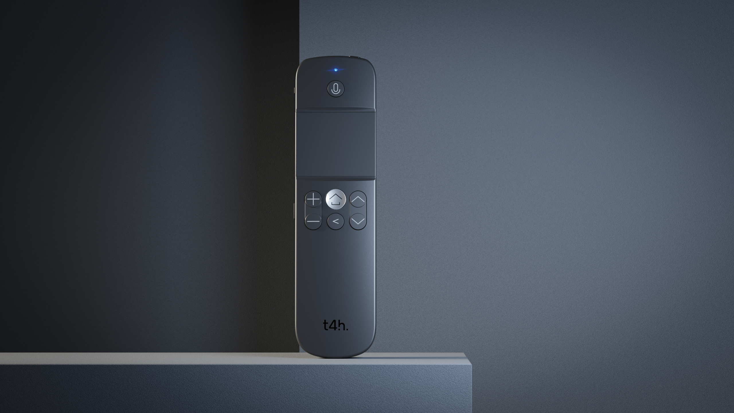 product design，Television/video camera，