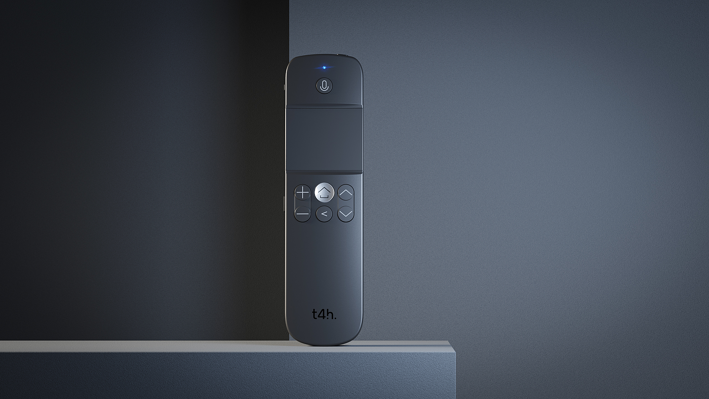 product design，Television/video camera，
