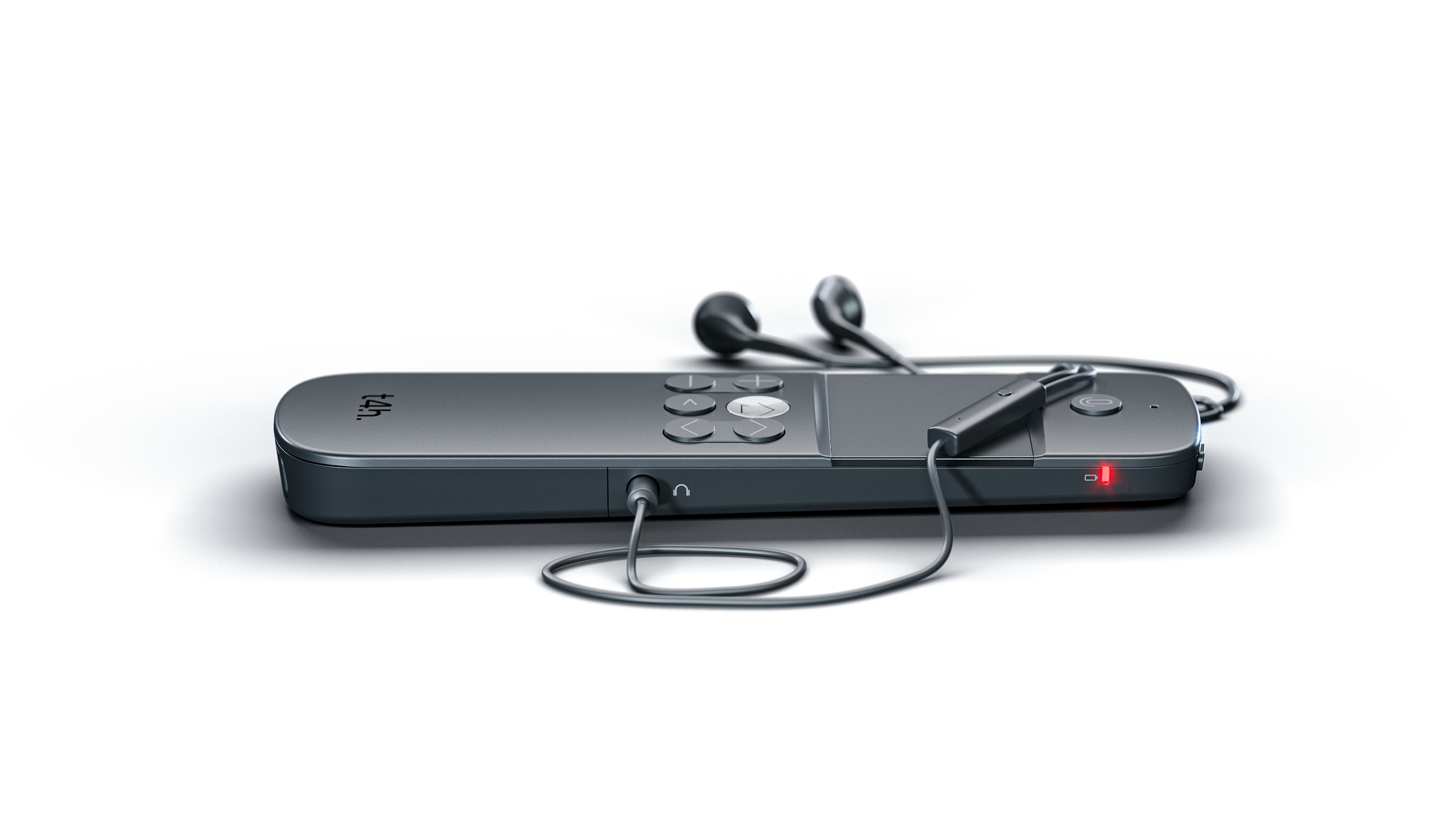 product design，Television/video camera，