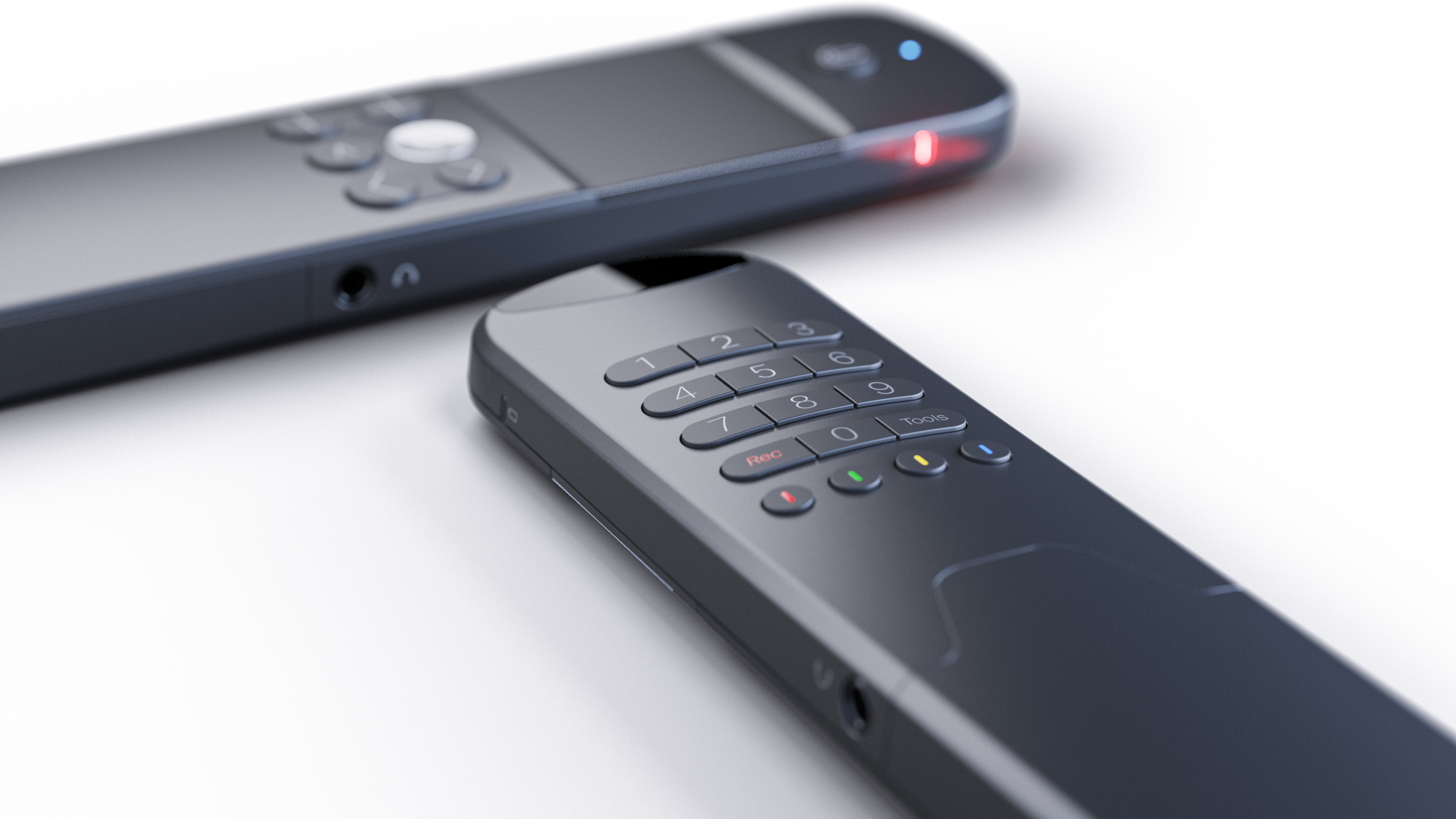 product design，Television/video camera，