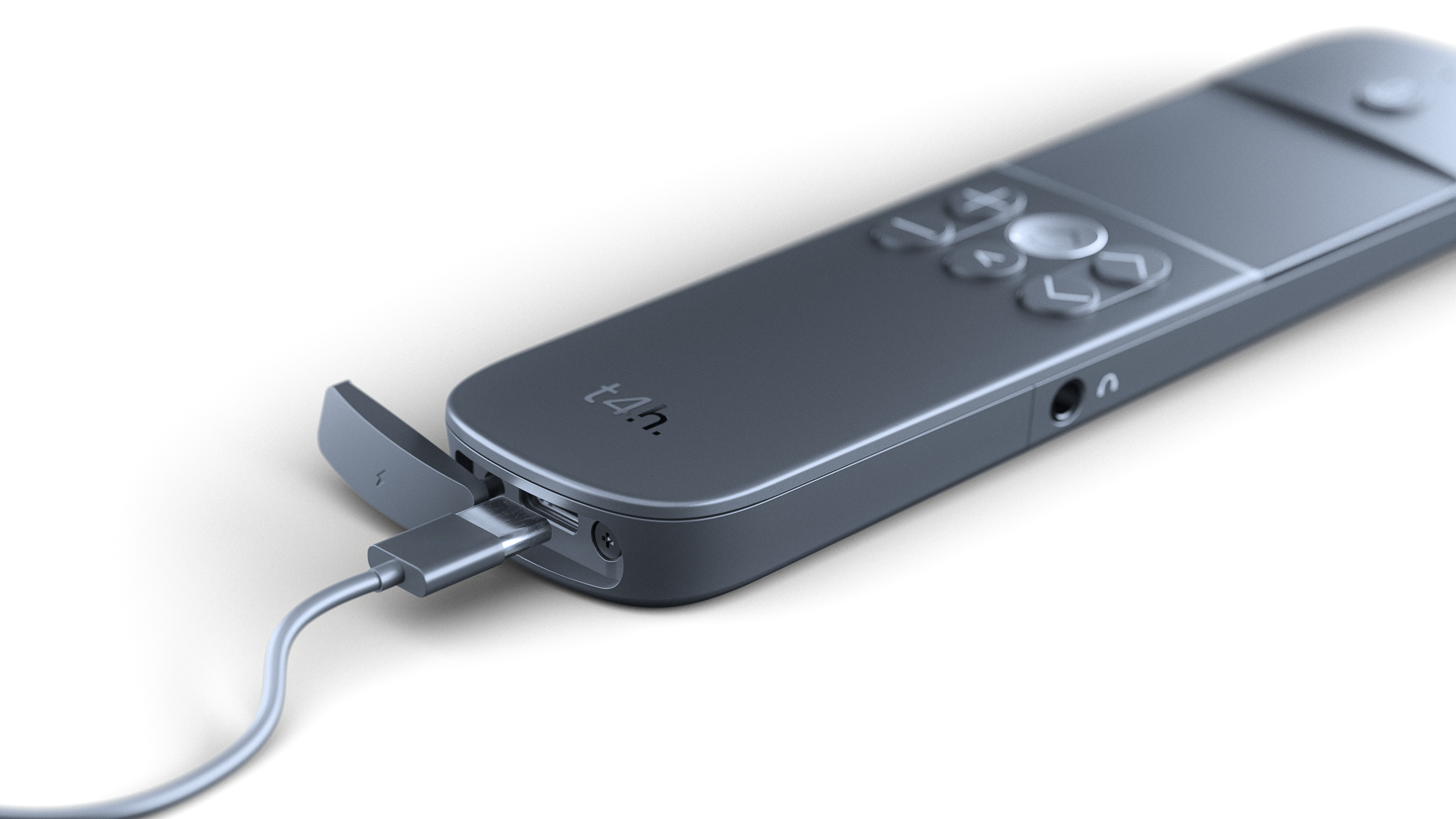 product design，Television/video camera，