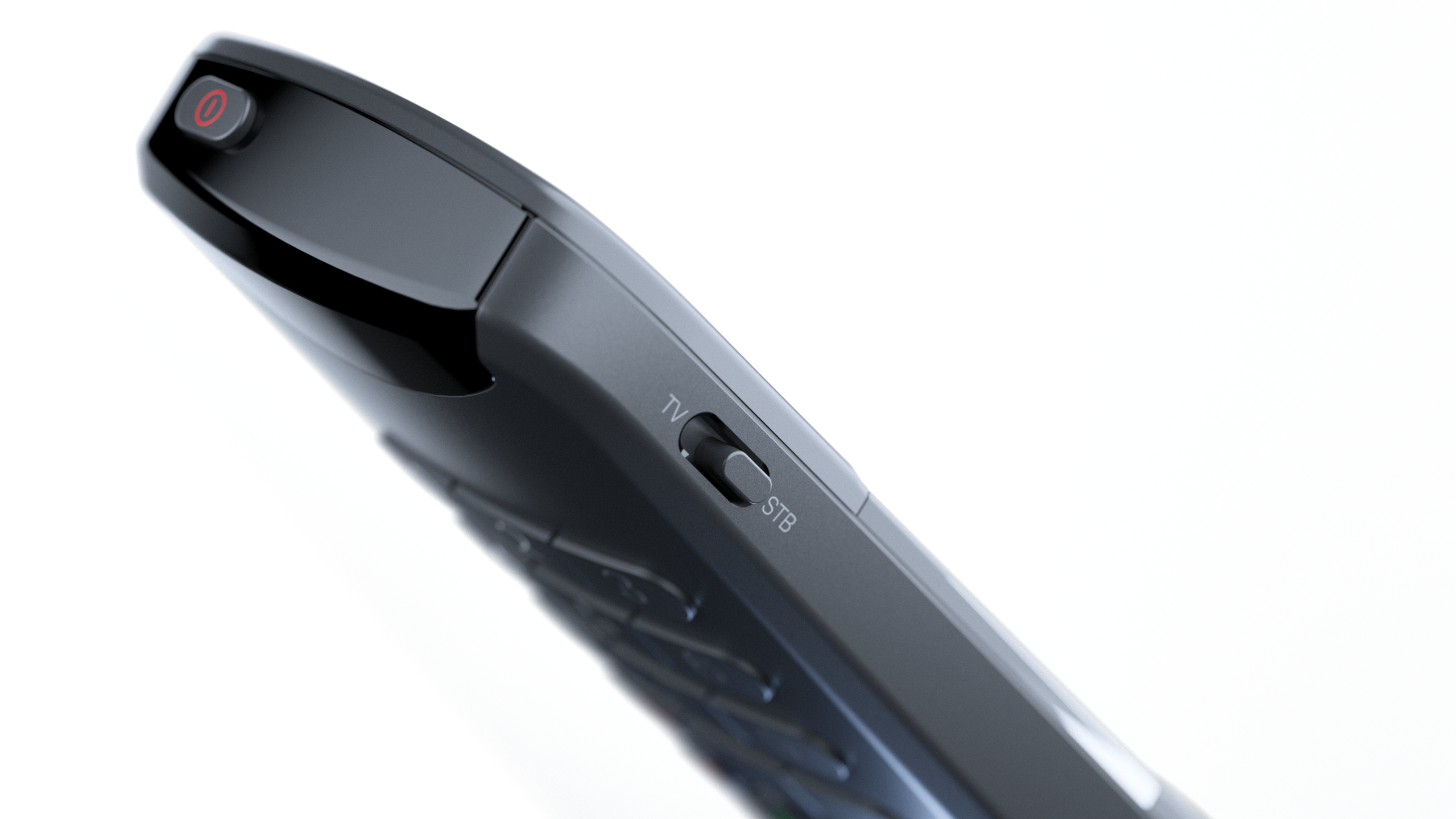 product design，Television/video camera，