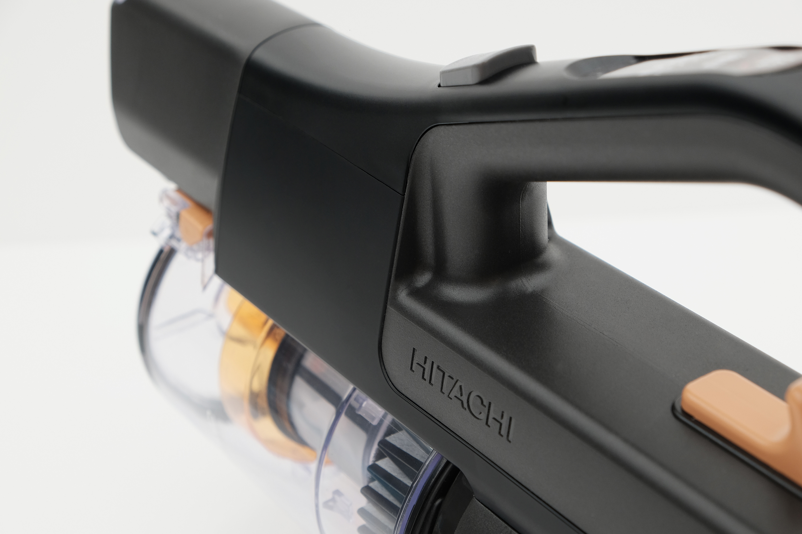 product design，Home/tableware，