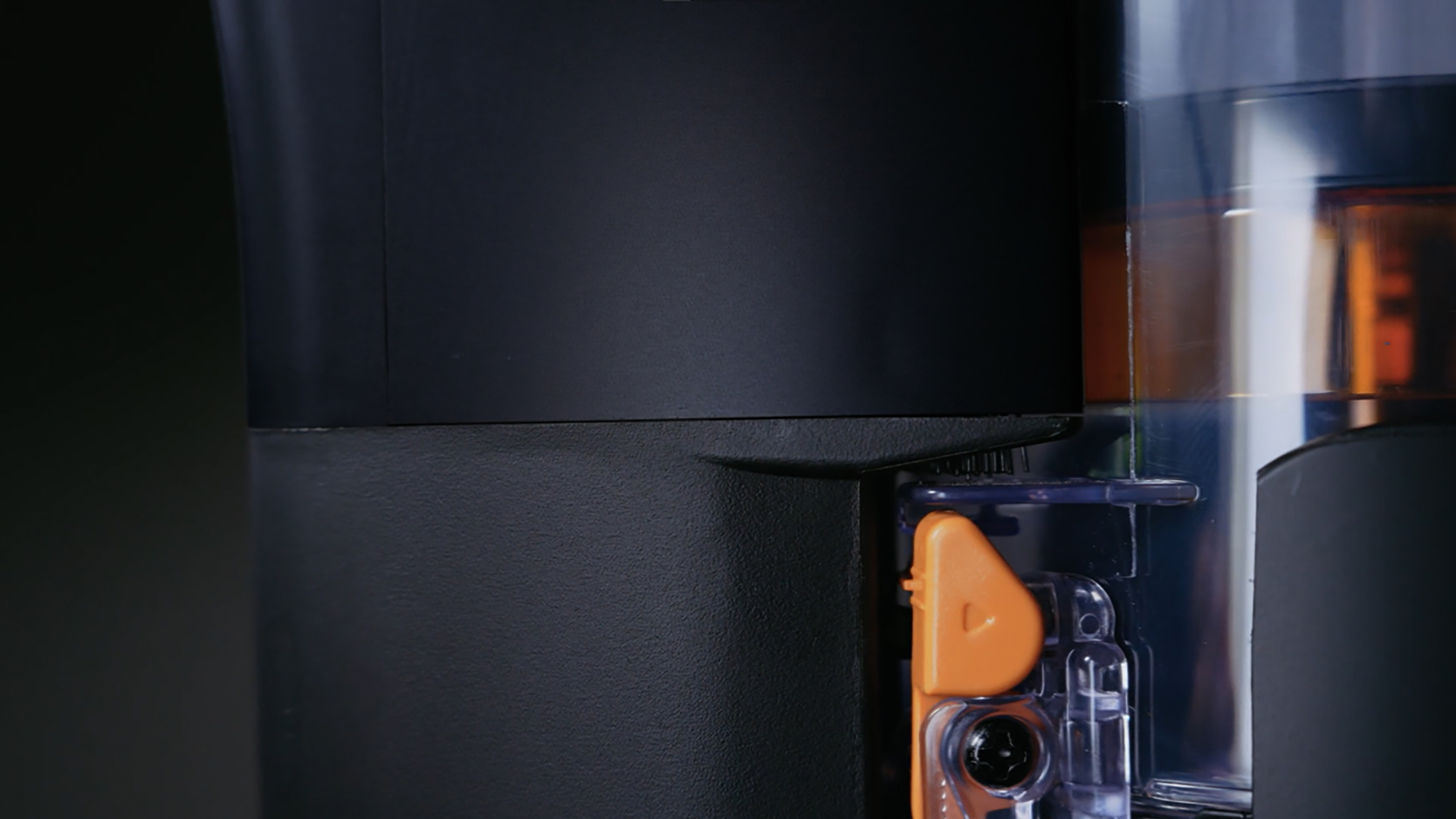 product design，Home/tableware，