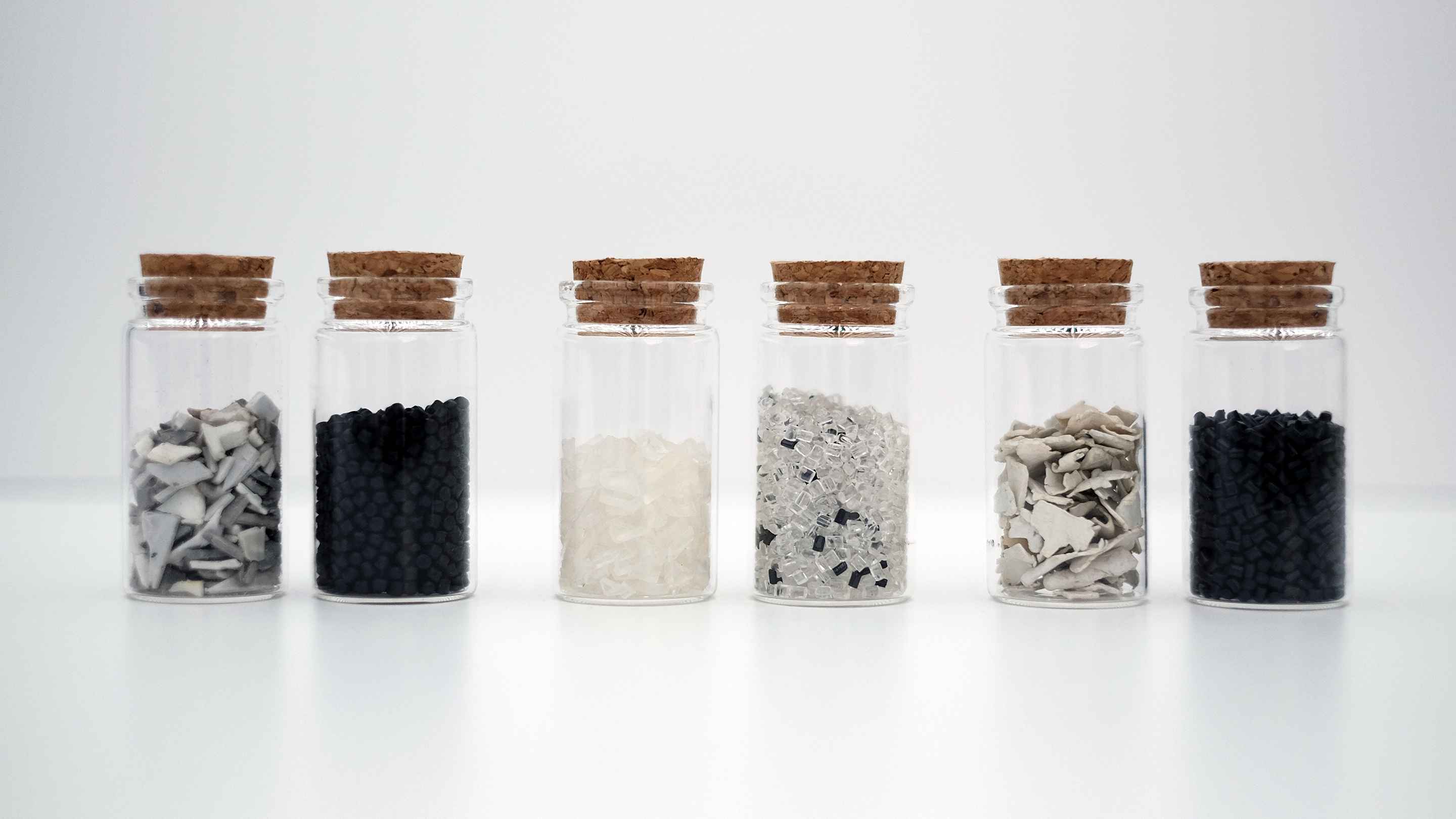 product design，Home/tableware，