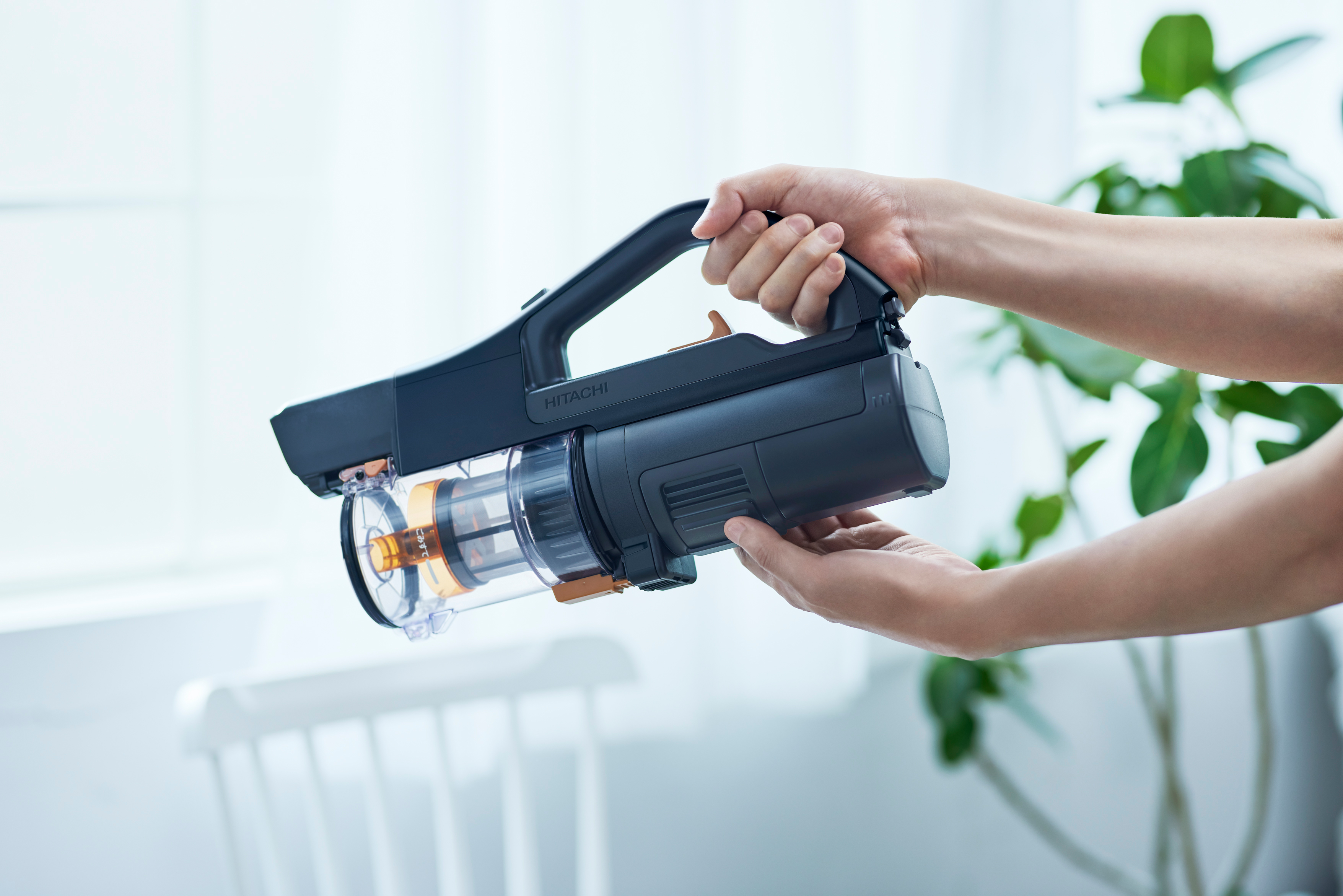 product design，Home/tableware，