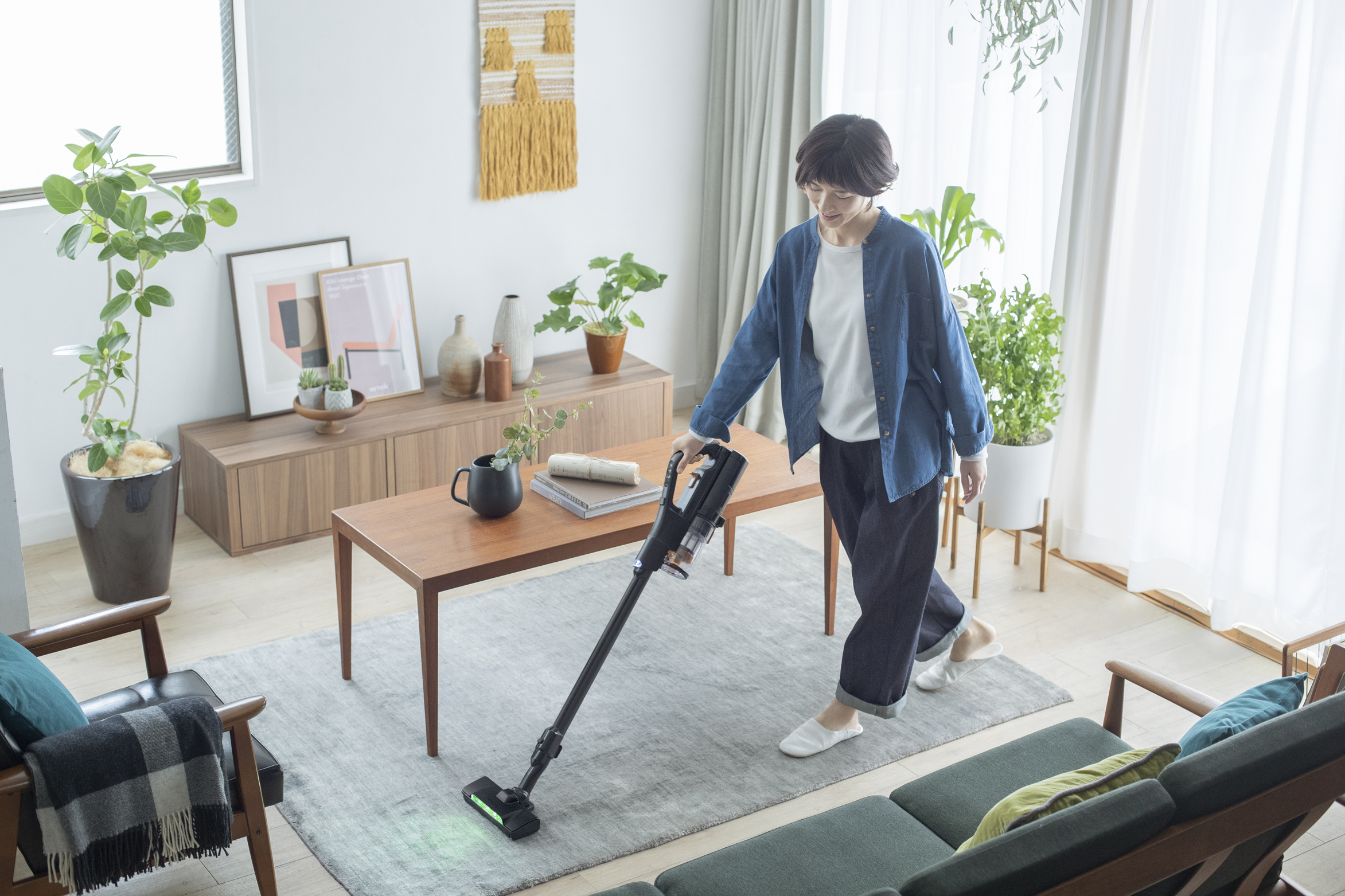 product design，Home/tableware，