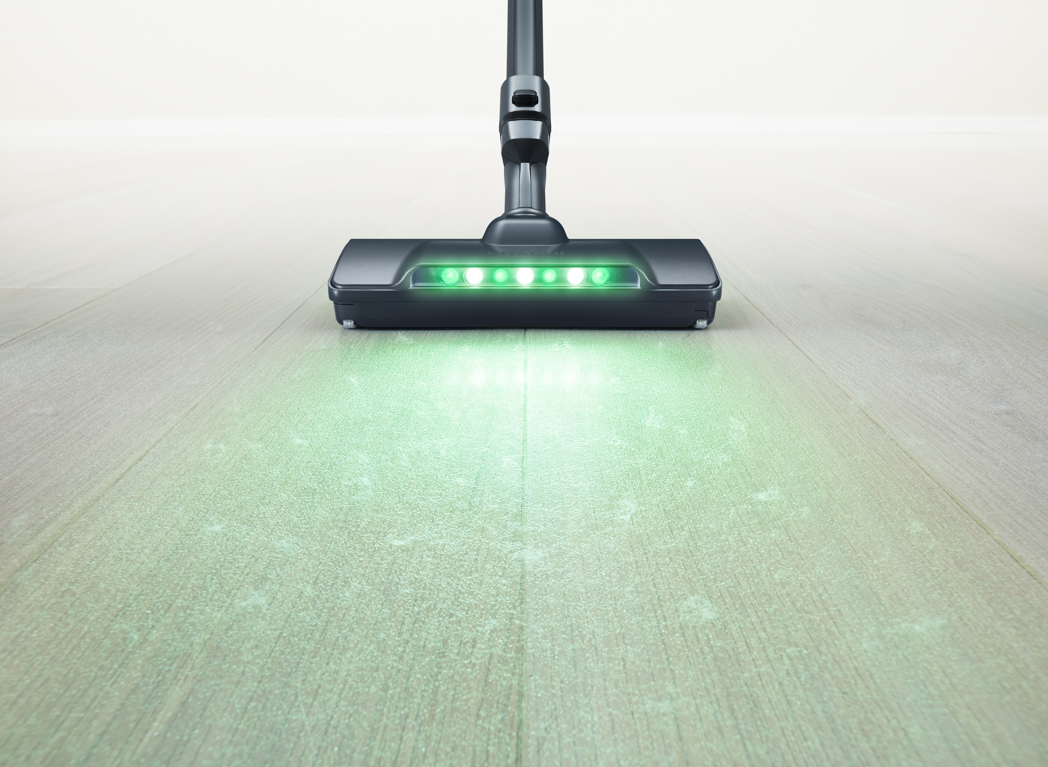 product design，Home/tableware，