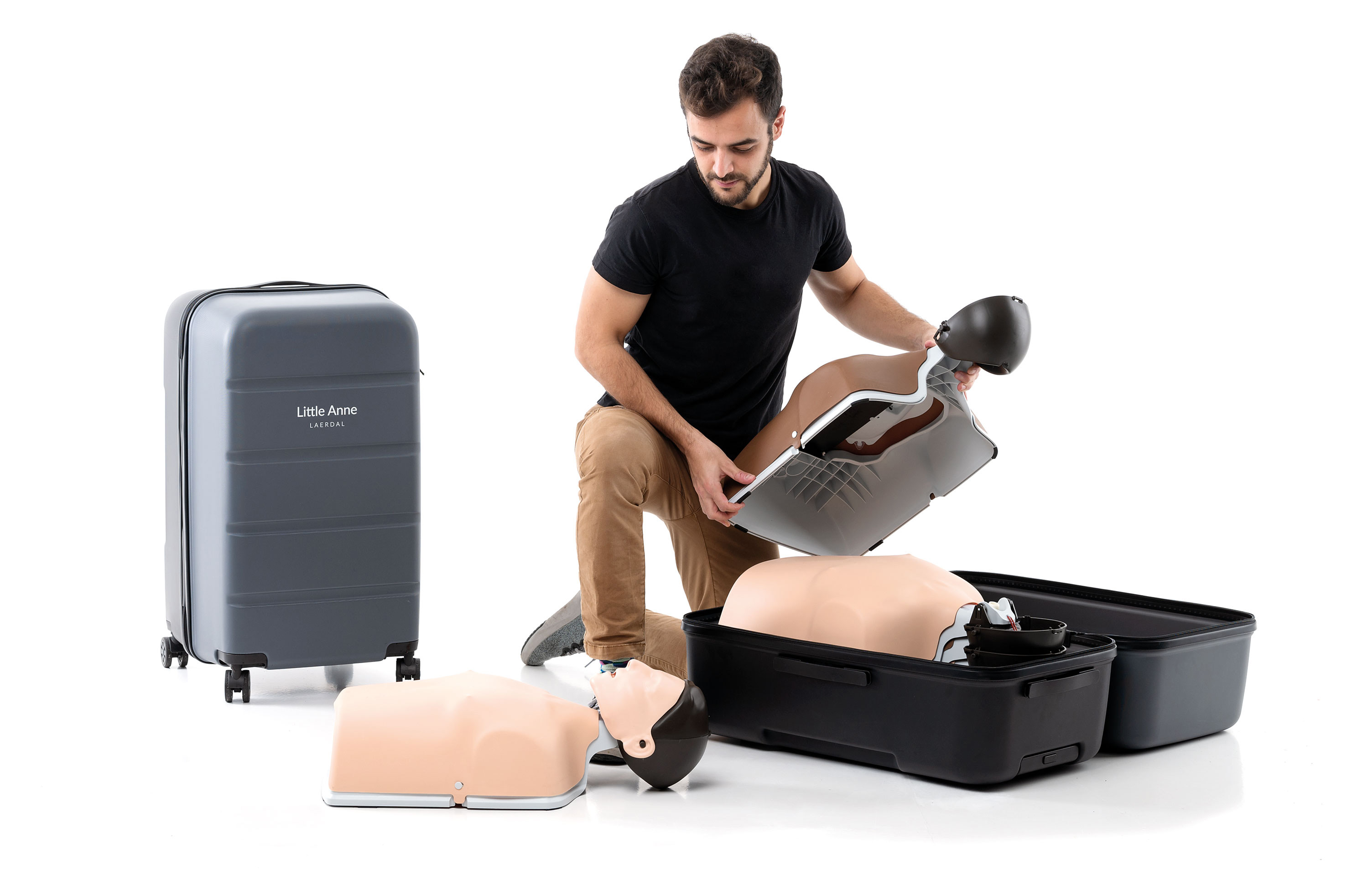 product design，Medicine/Health，