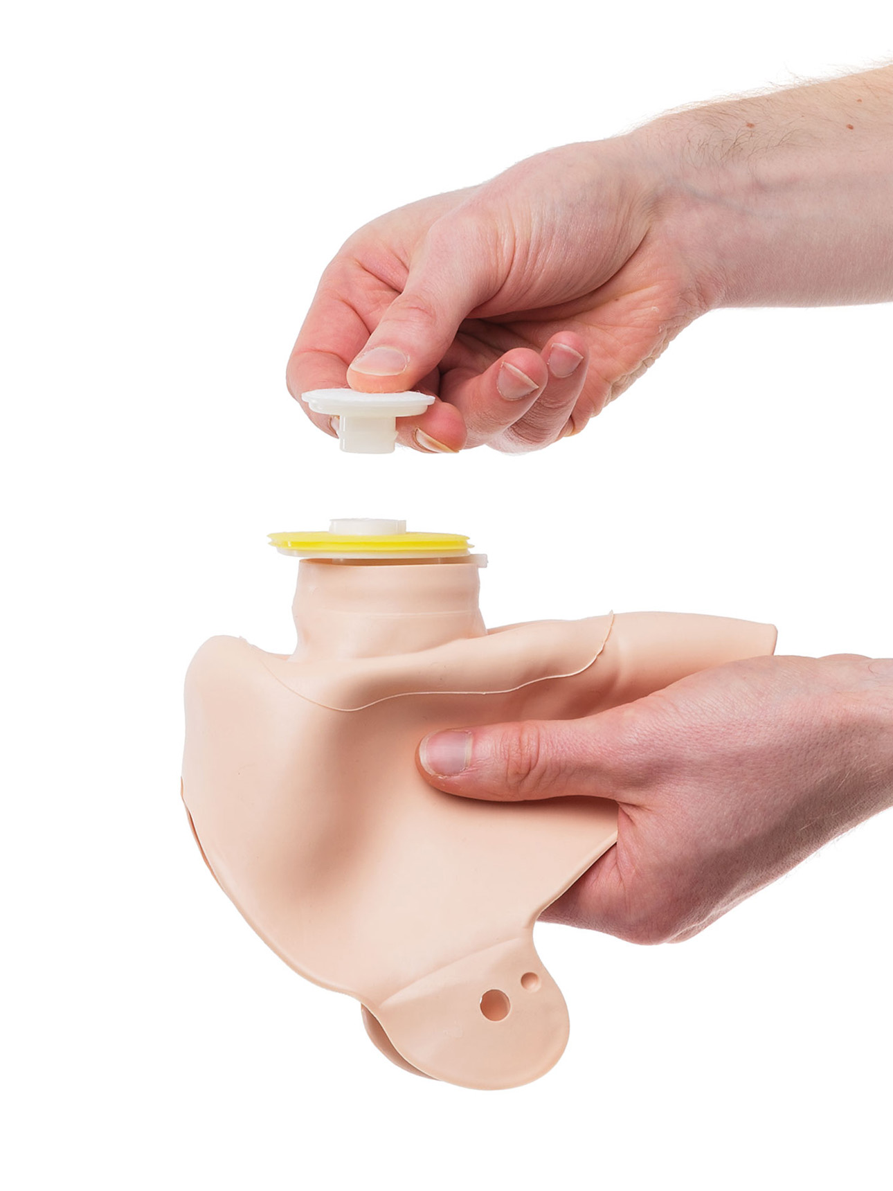 product design，Medicine/Health，