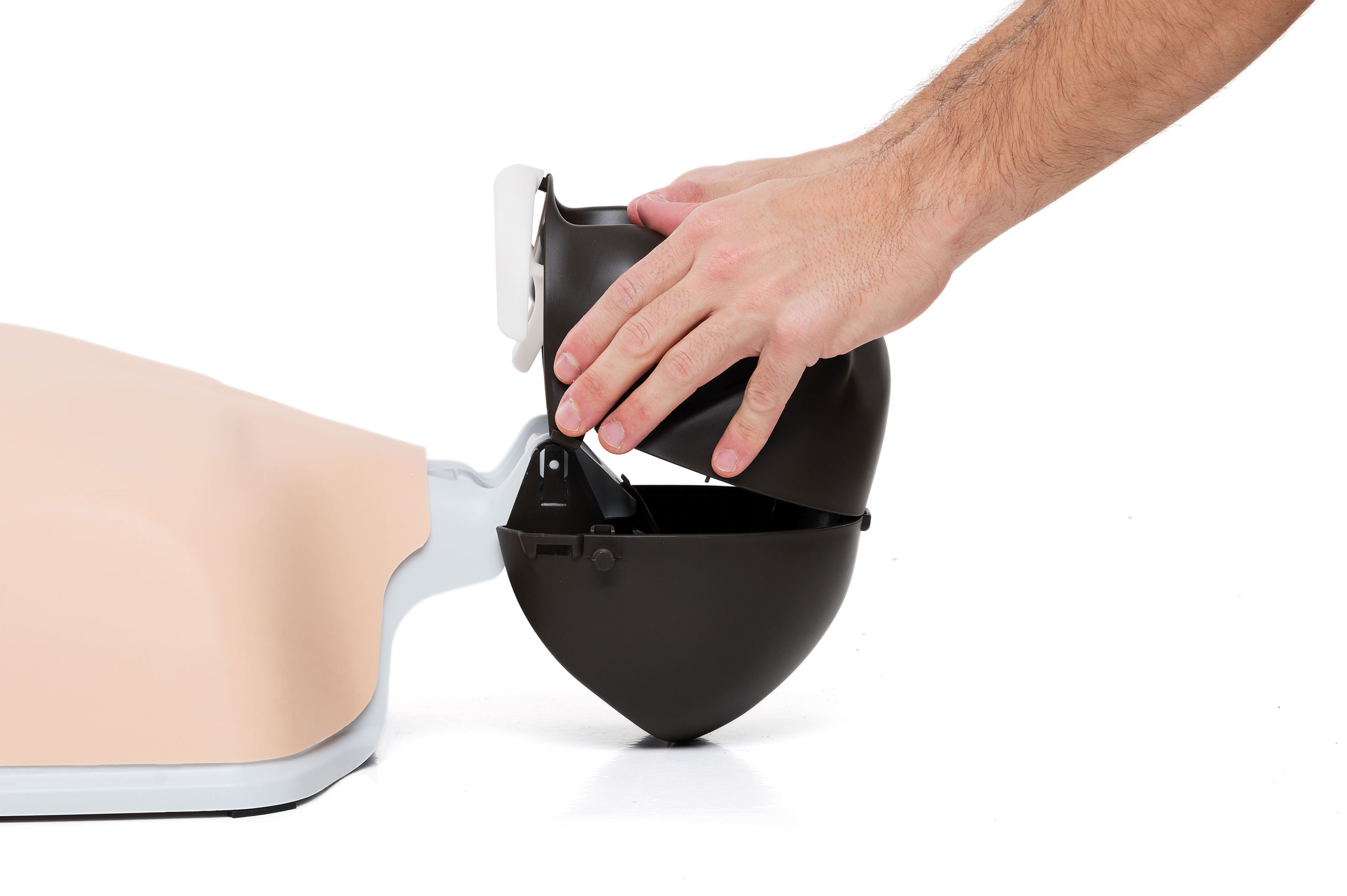 product design，Medicine/Health，