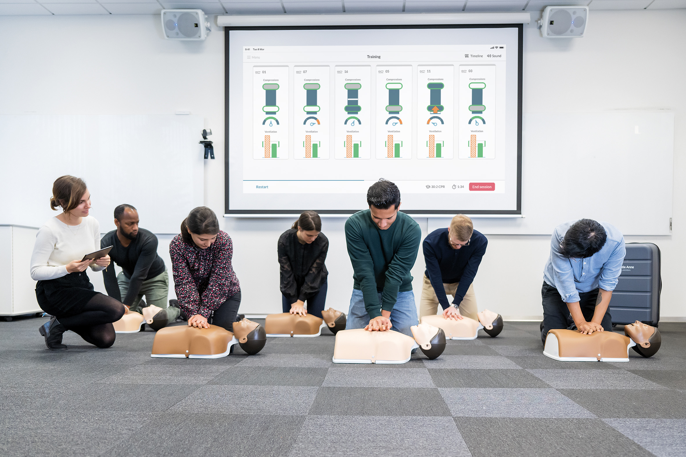 product design，Medicine/Health，