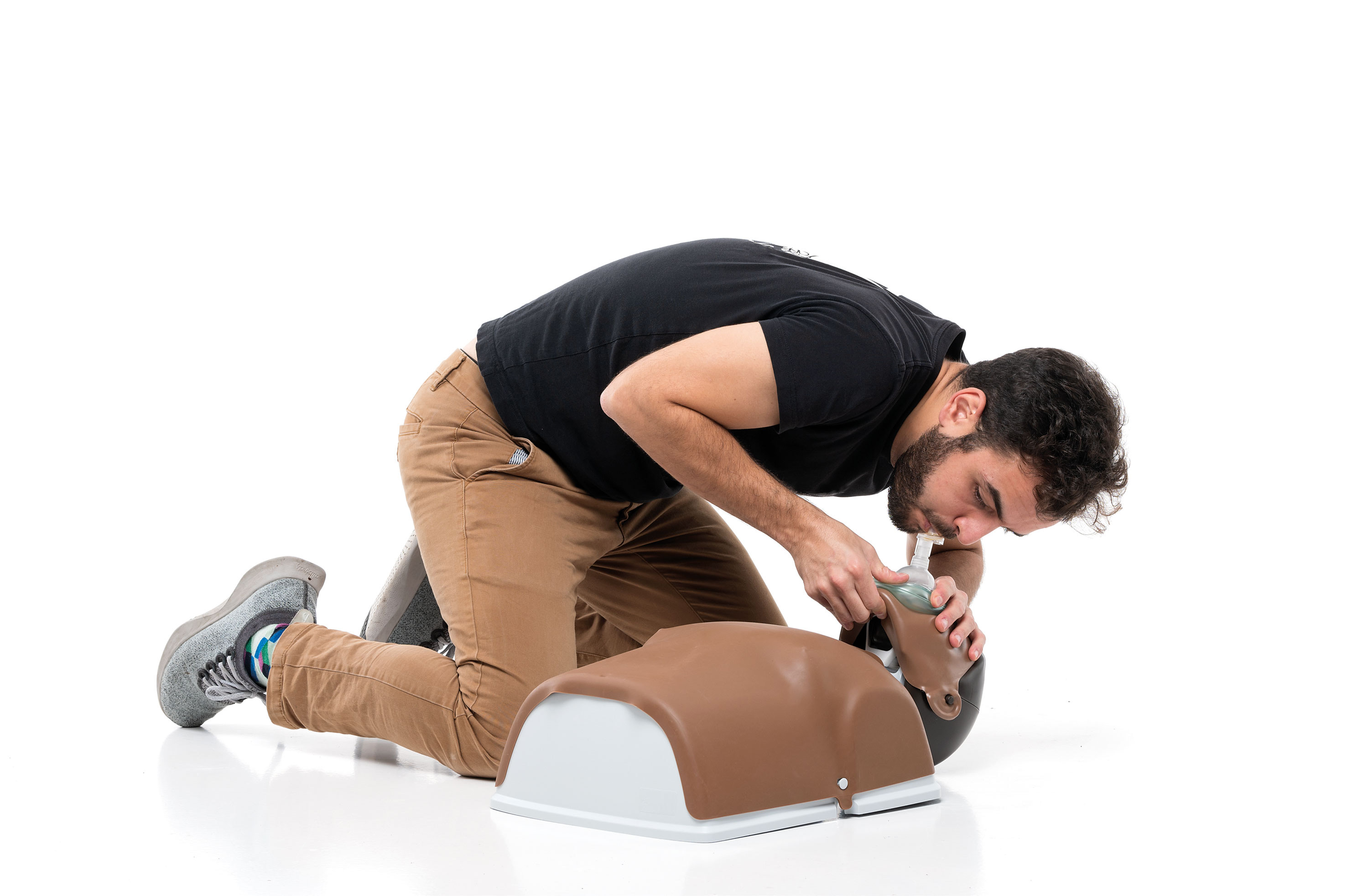 product design，Medicine/Health，