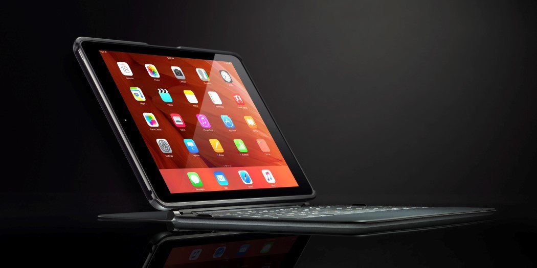 ipad，keyboard，smart cover，protect，Flat，computer，